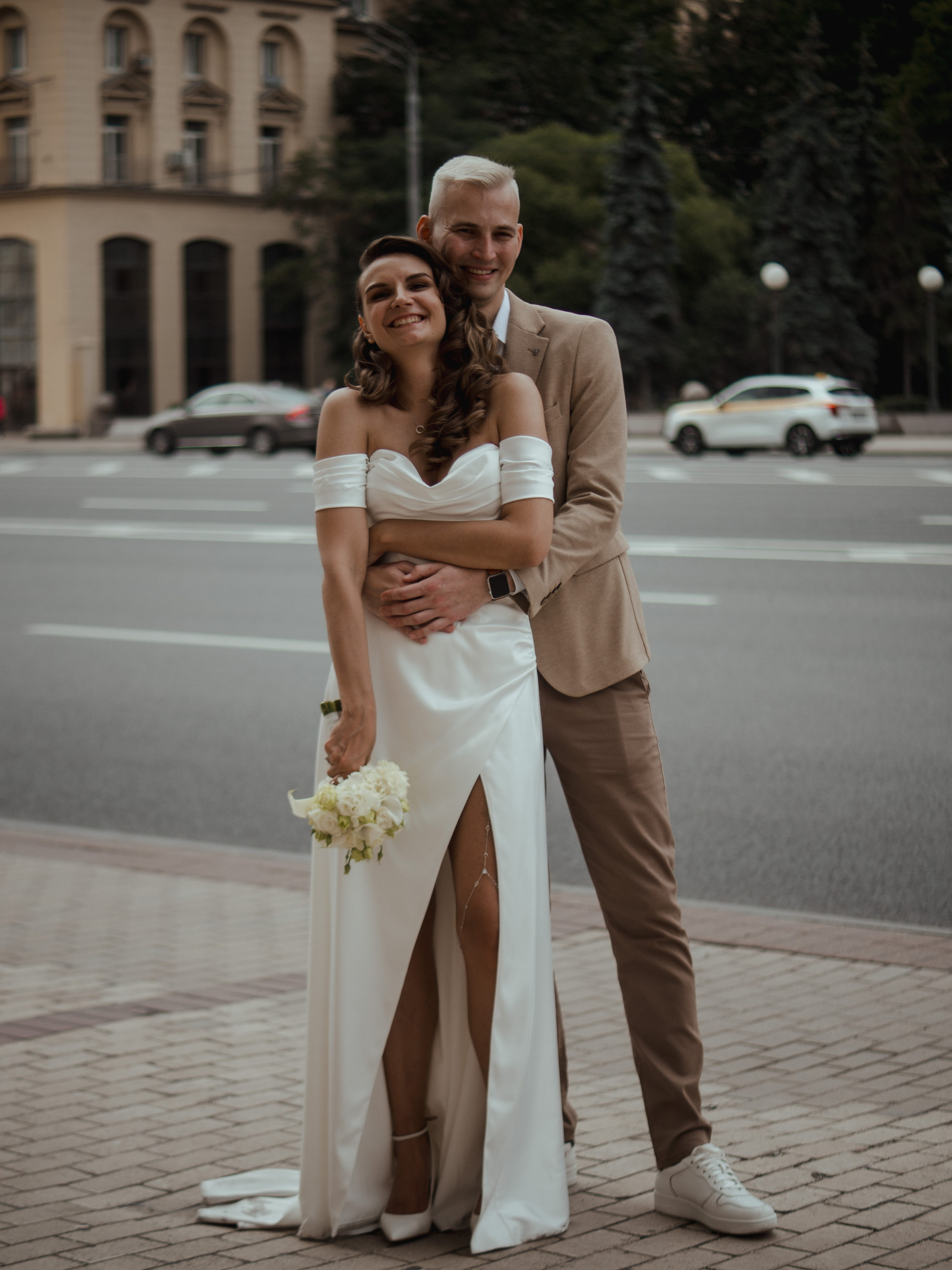 K+S. SHILOVA PHOTO. Шилова Екатерина. Фотограф. Москва