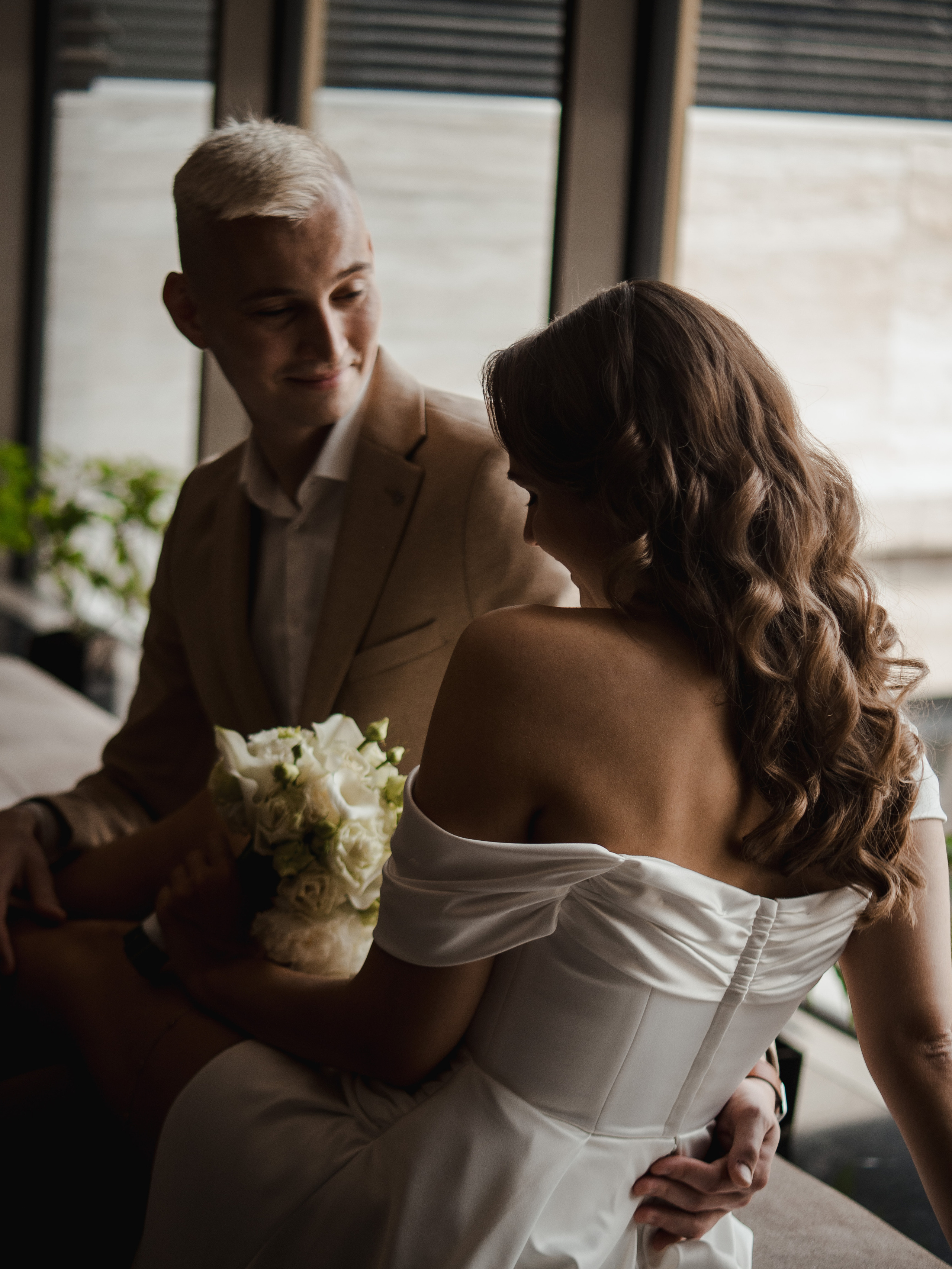 K+S. SHILOVA PHOTO. Шилова Екатерина. Фотограф. Москва