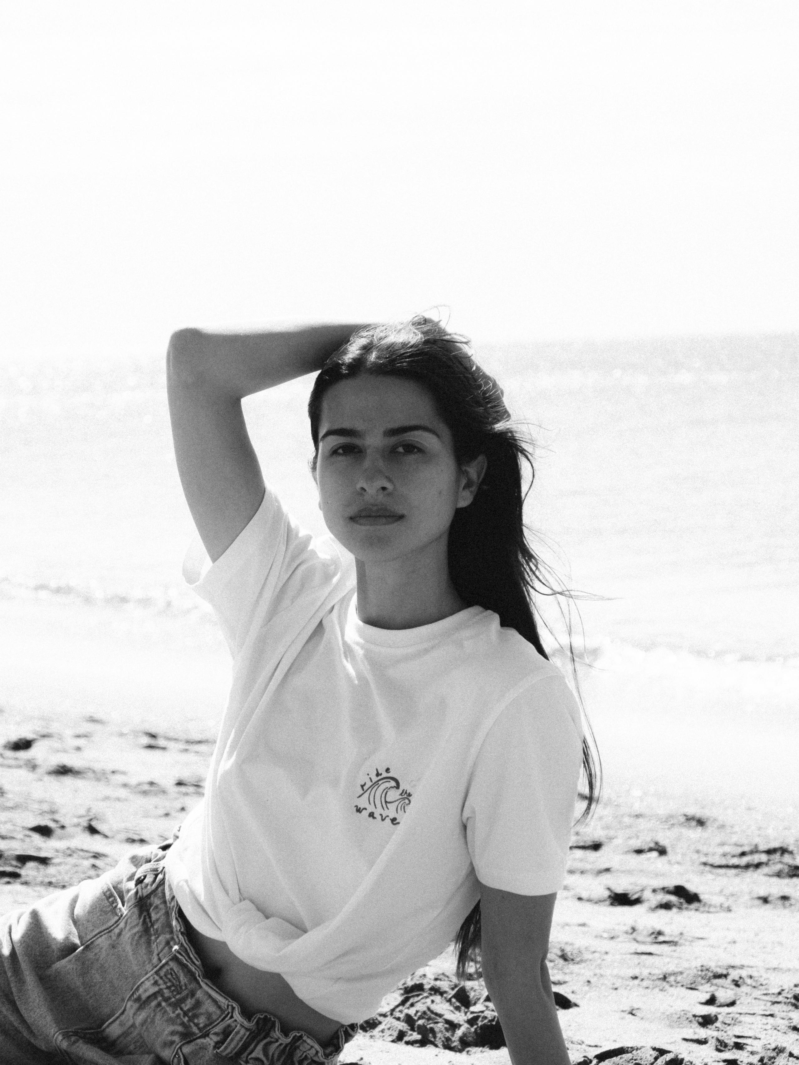 Alena Antalya. SHILOVA PHOTO. Шилова Екатерина. Фотограф. Москва