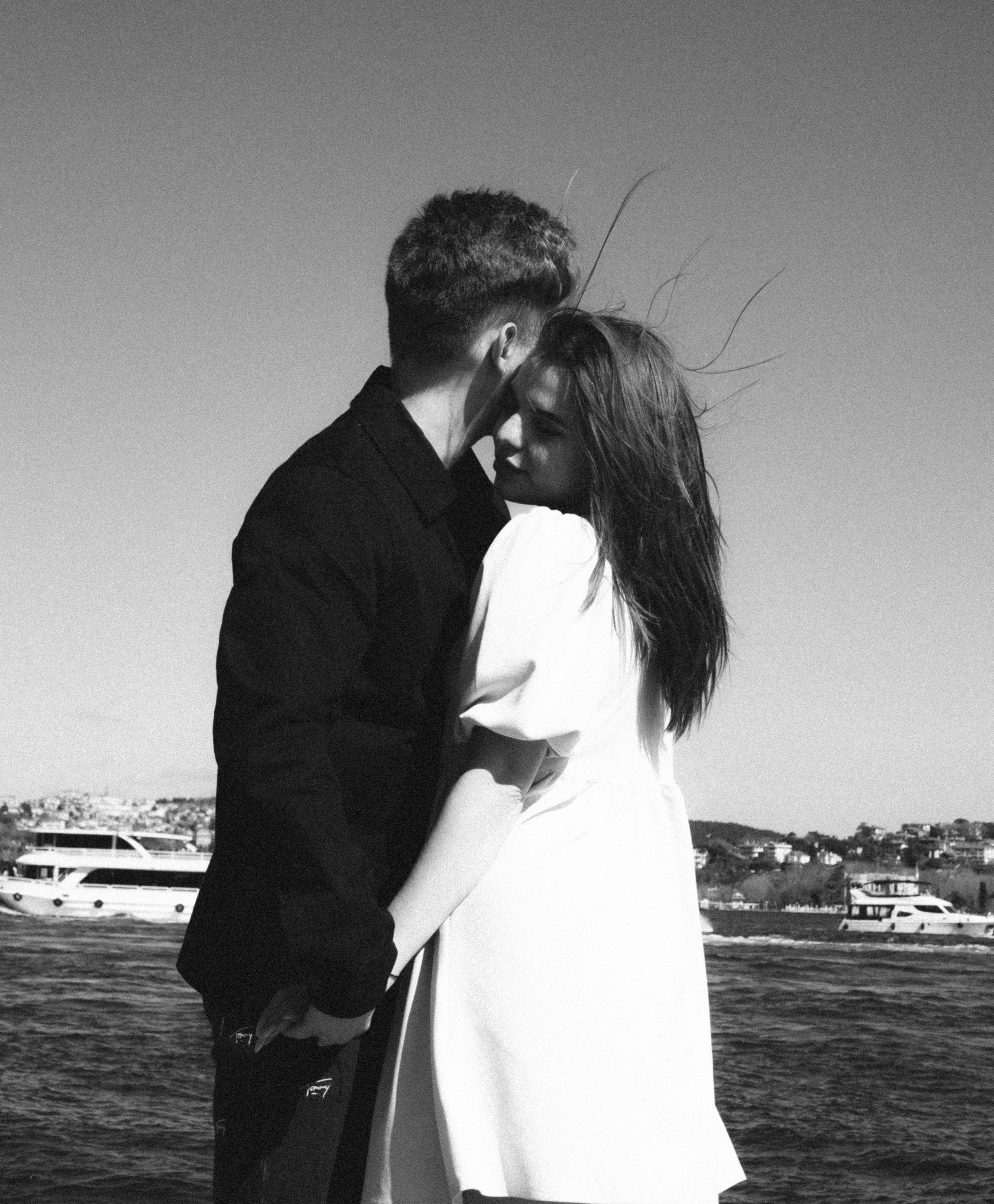 Ira+Matvey Istanbul. SHILOVA PHOTO. Шилова Екатерина. Фотограф. Москва