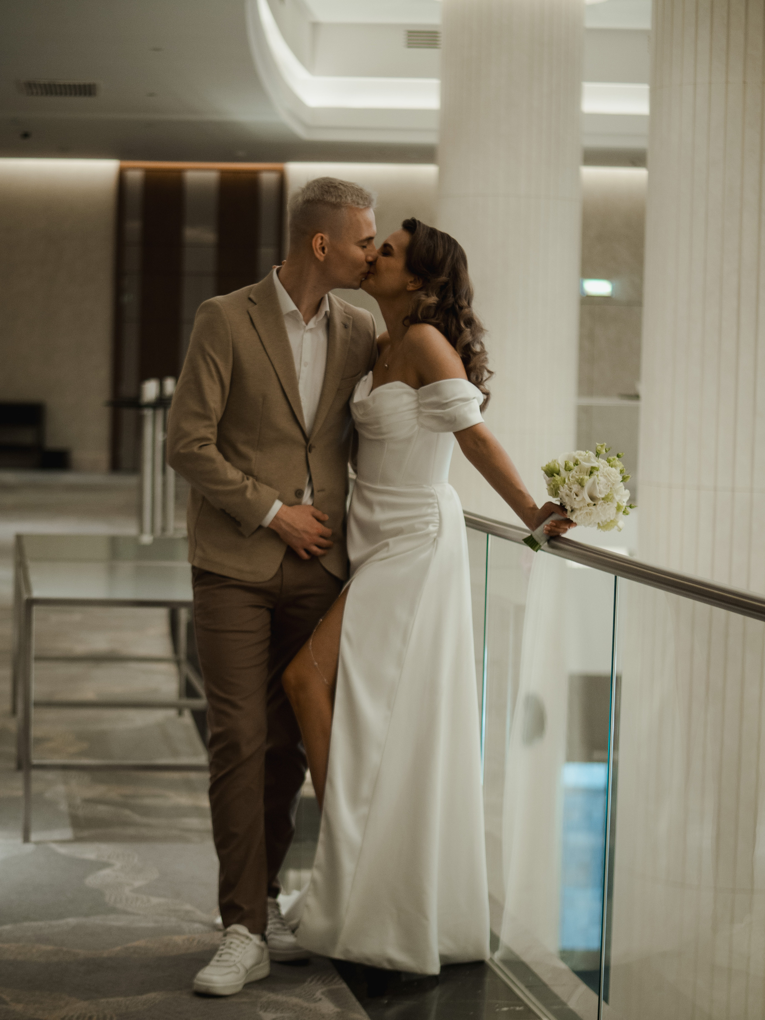 K+S. SHILOVA PHOTO. Шилова Екатерина. Фотограф. Москва