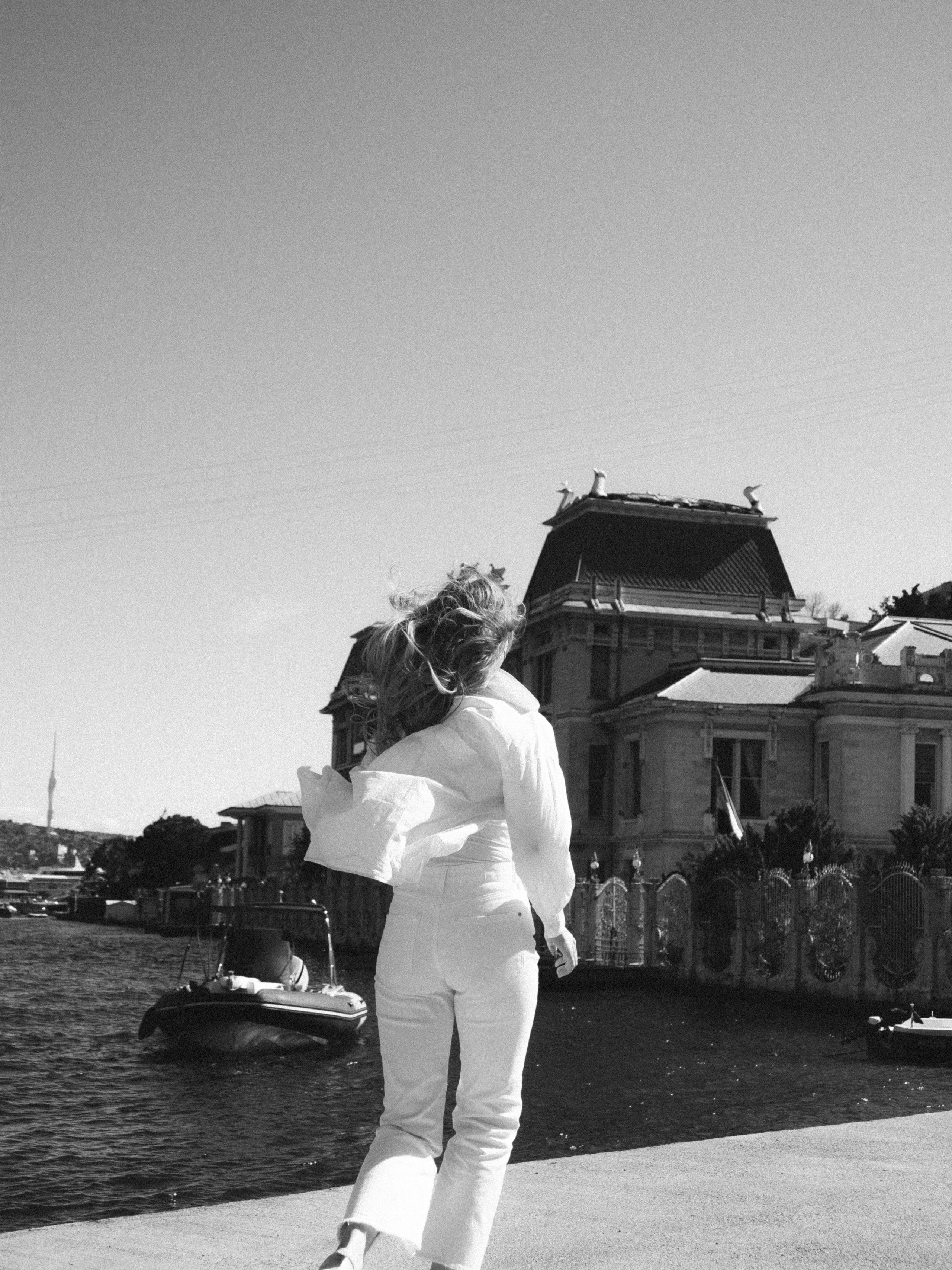 Jen Istanbul. SHILOVA PHOTO. Шилова Екатерина. Фотограф. Москва