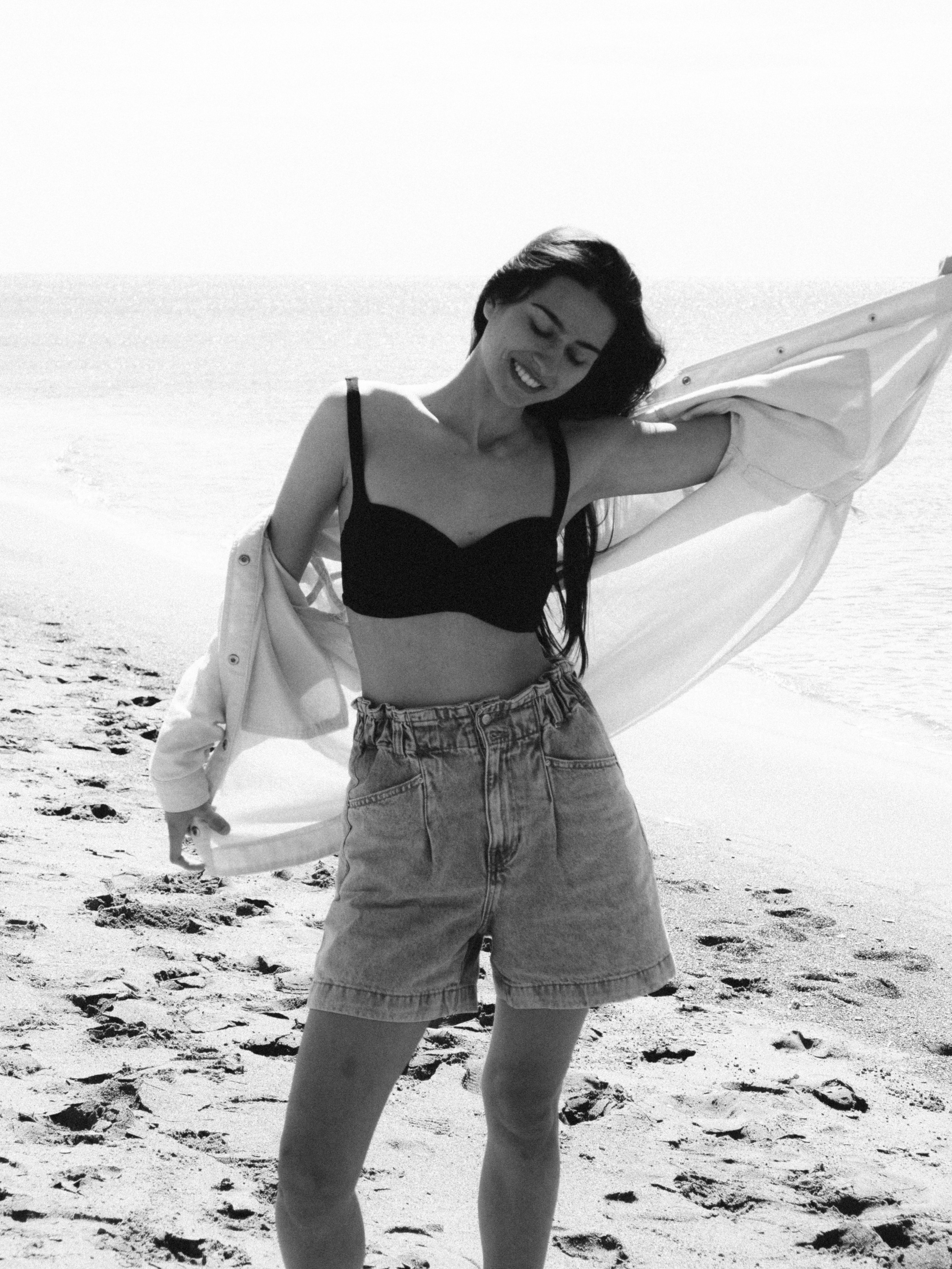 Alena Antalya. SHILOVA PHOTO. Шилова Екатерина. Фотограф. Москва