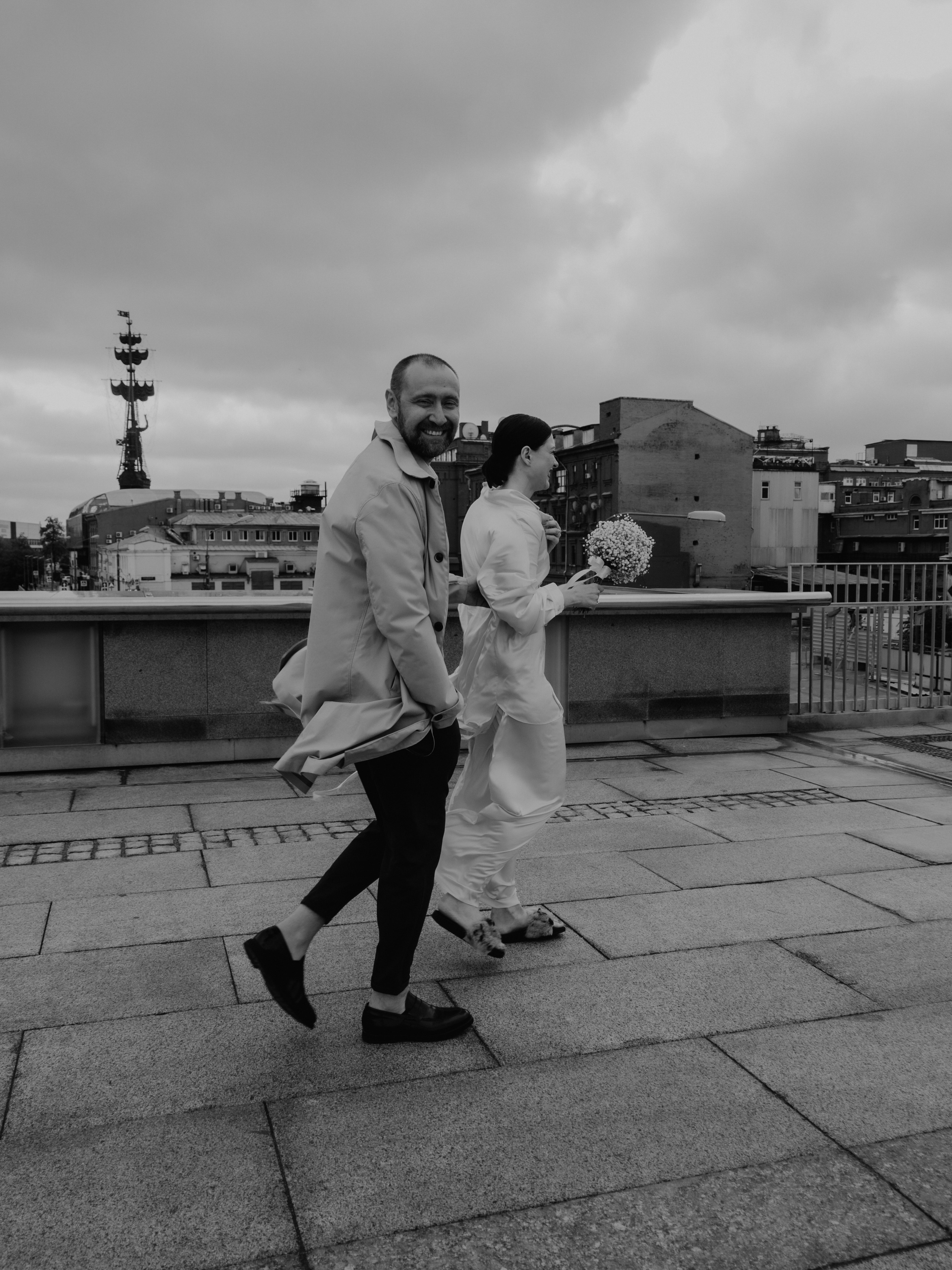 L+A. SHILOVA PHOTO. Шилова Екатерина. Фотограф. Москва