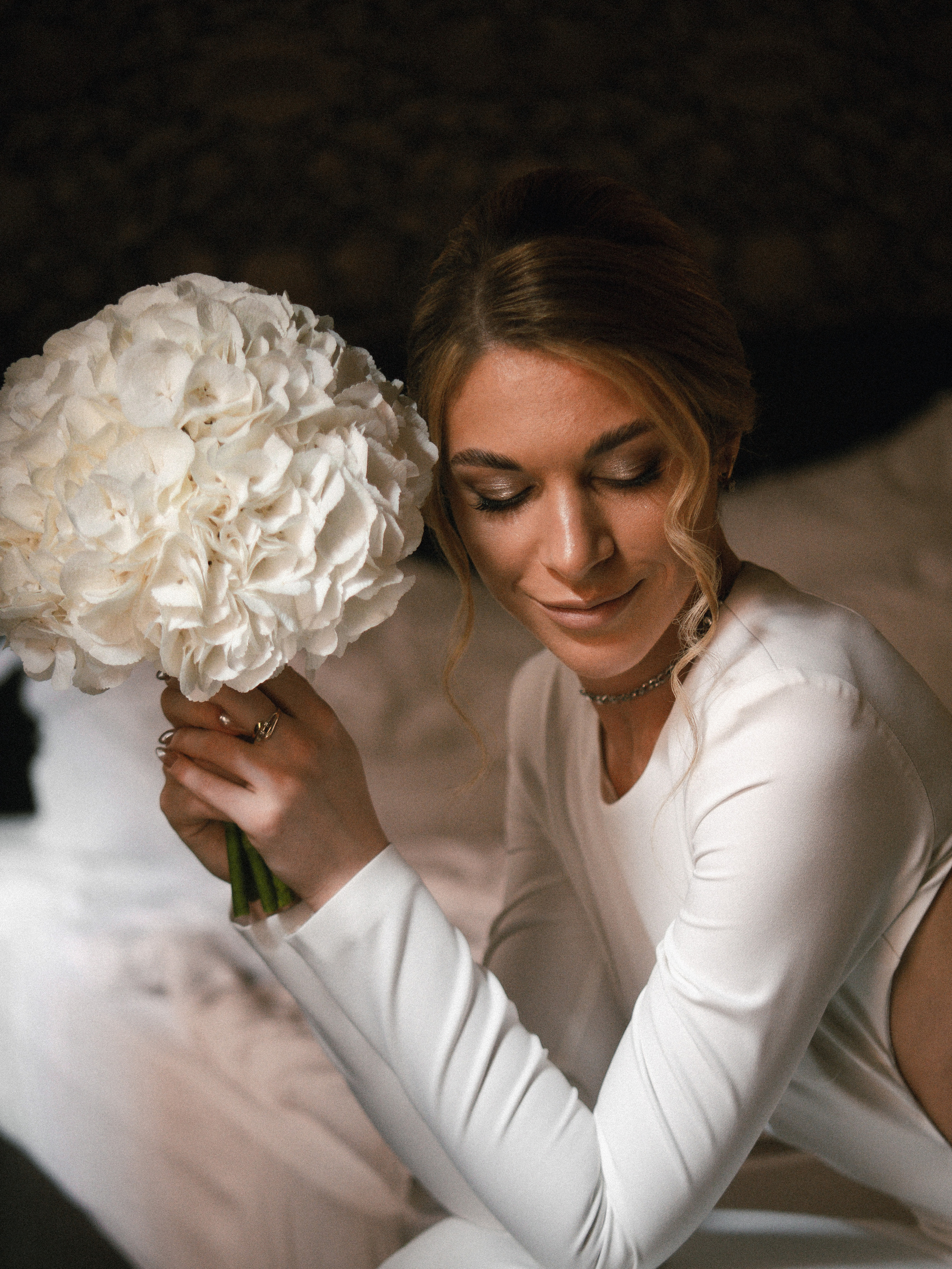 Diana+Alexandr. SHILOVA PHOTO. Шилова Екатерина. Фотограф. Москва