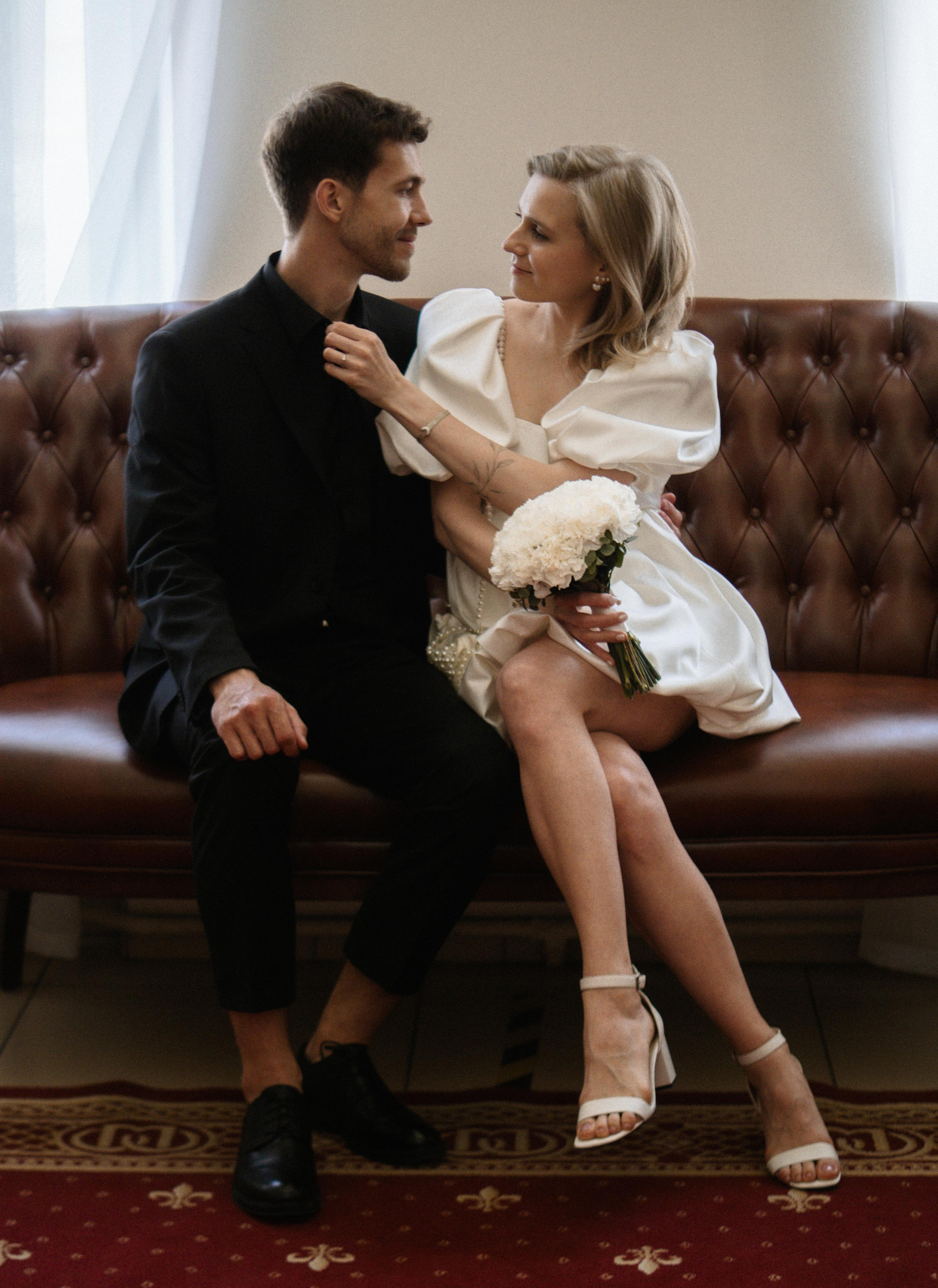 Zh+A. SHILOVA PHOTO. Шилова Екатерина. Фотограф. Москва