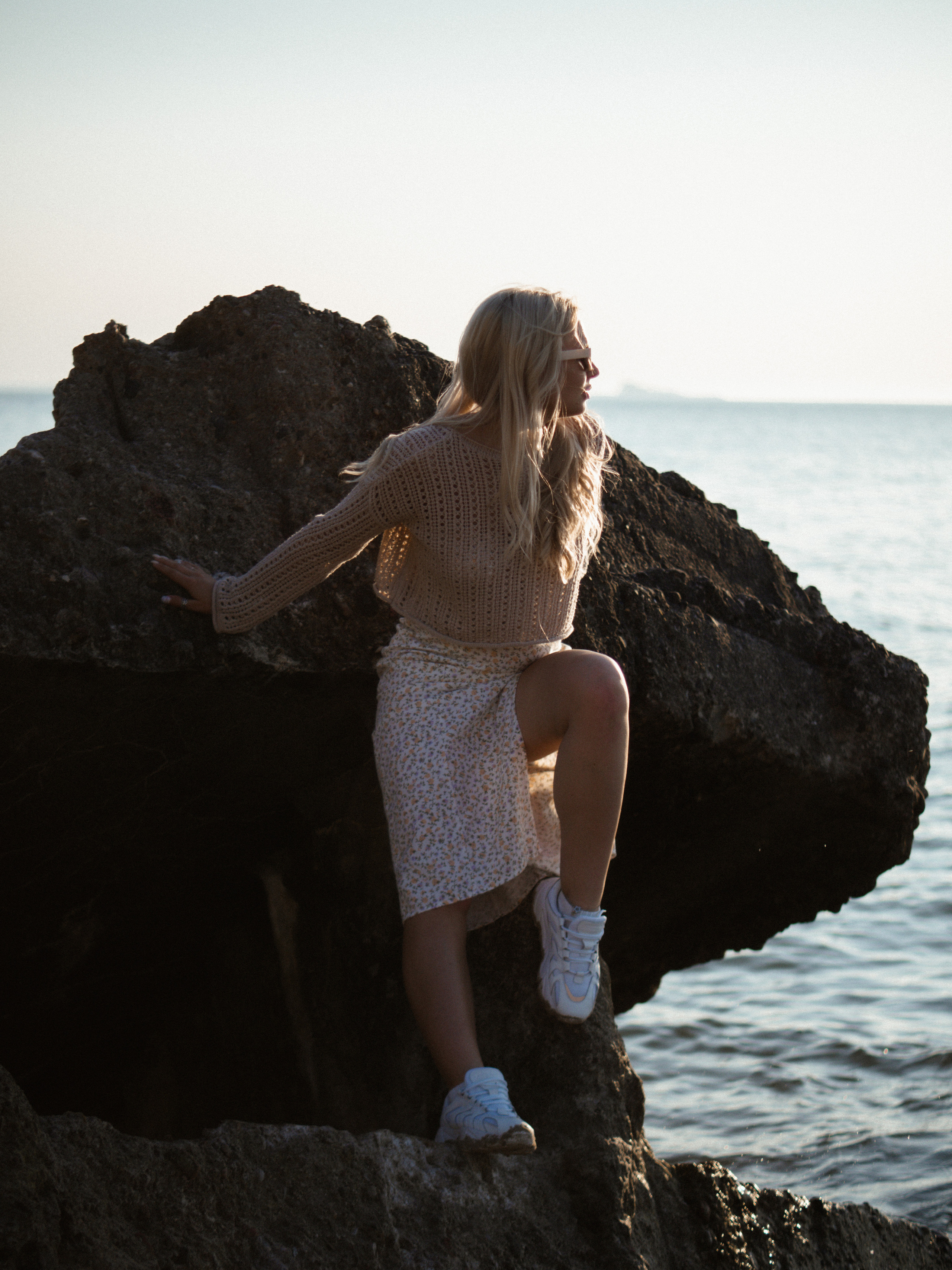 Lena Kaliningrad. SHILOVA PHOTO. Шилова Екатерина. Фотограф. Москва