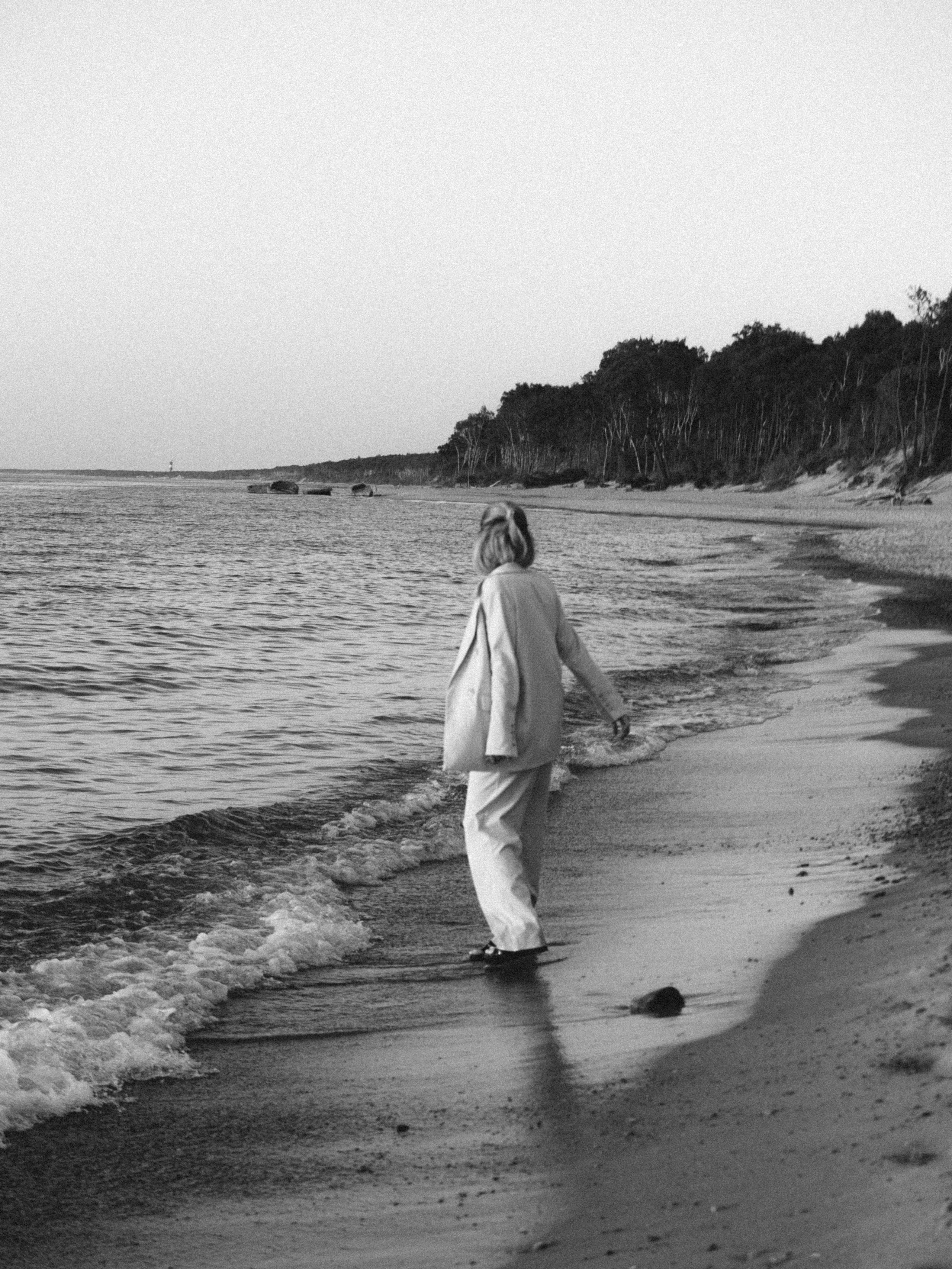 Ira Kaliningrad. SHILOVA PHOTO. Шилова Екатерина. Фотограф. Москва