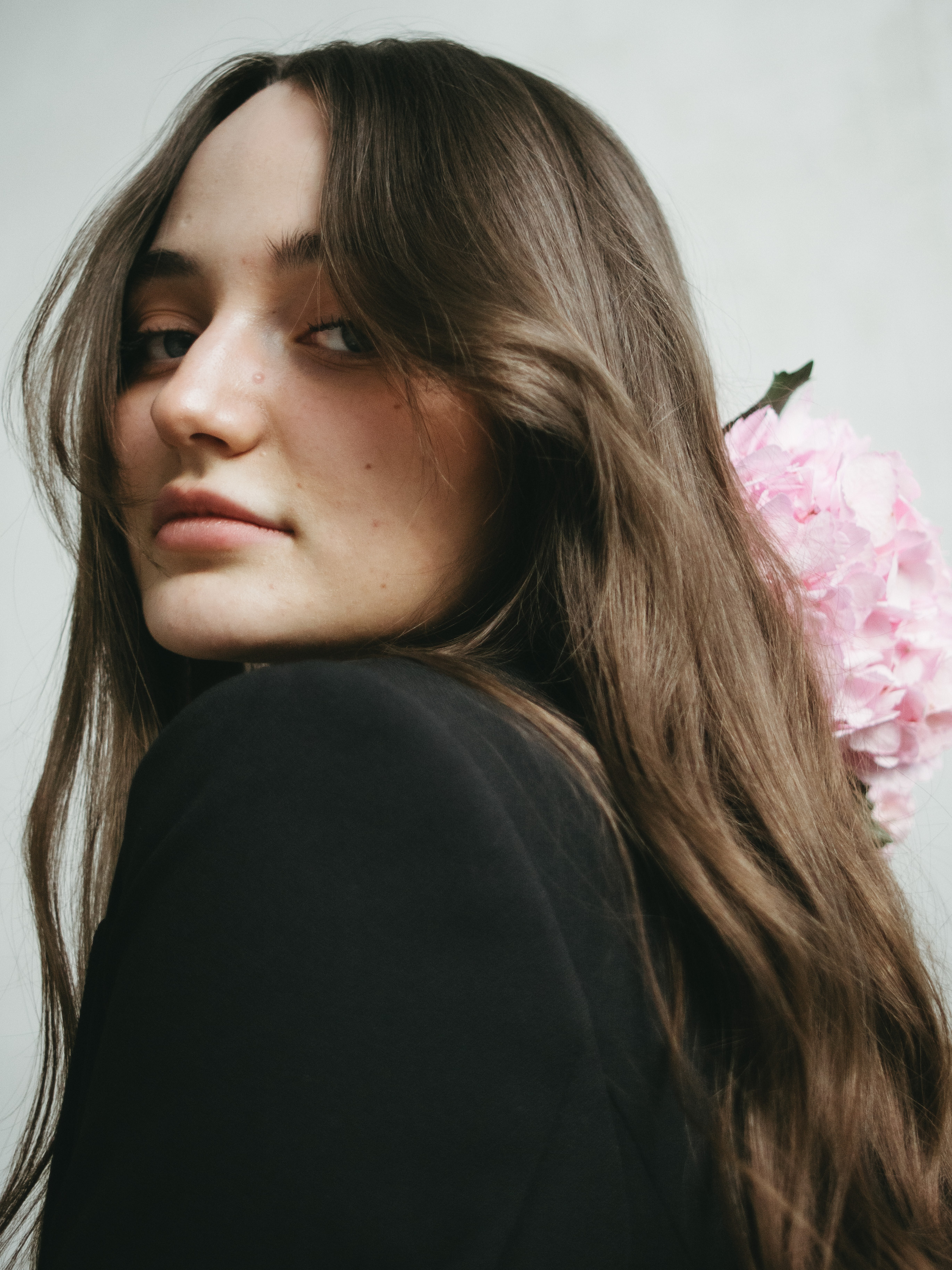 Janet. SHILOVA PHOTO. Шилова Екатерина. Фотограф. Москва