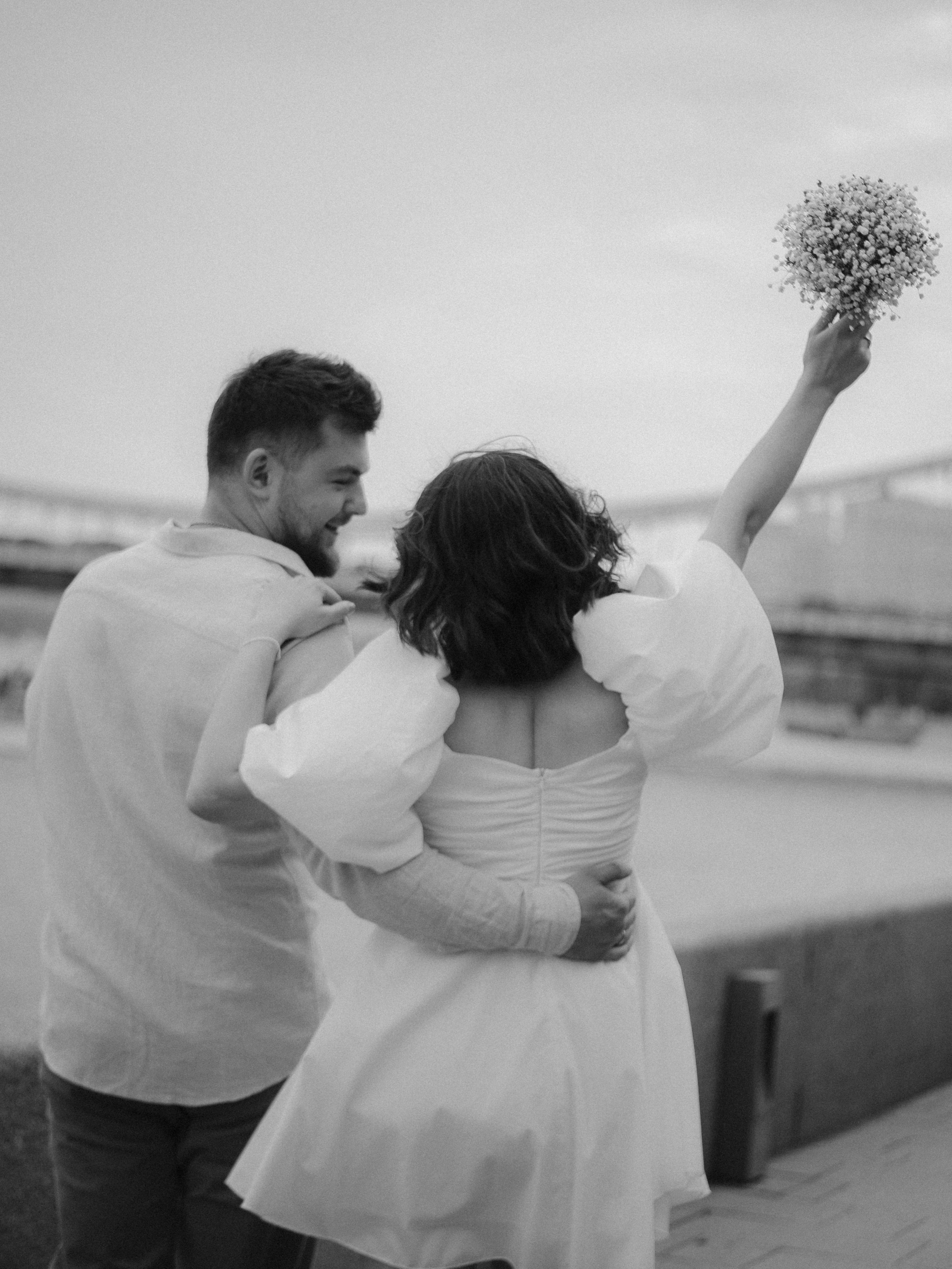 I+R. SHILOVA PHOTO. Шилова Екатерина. Фотограф. Москва