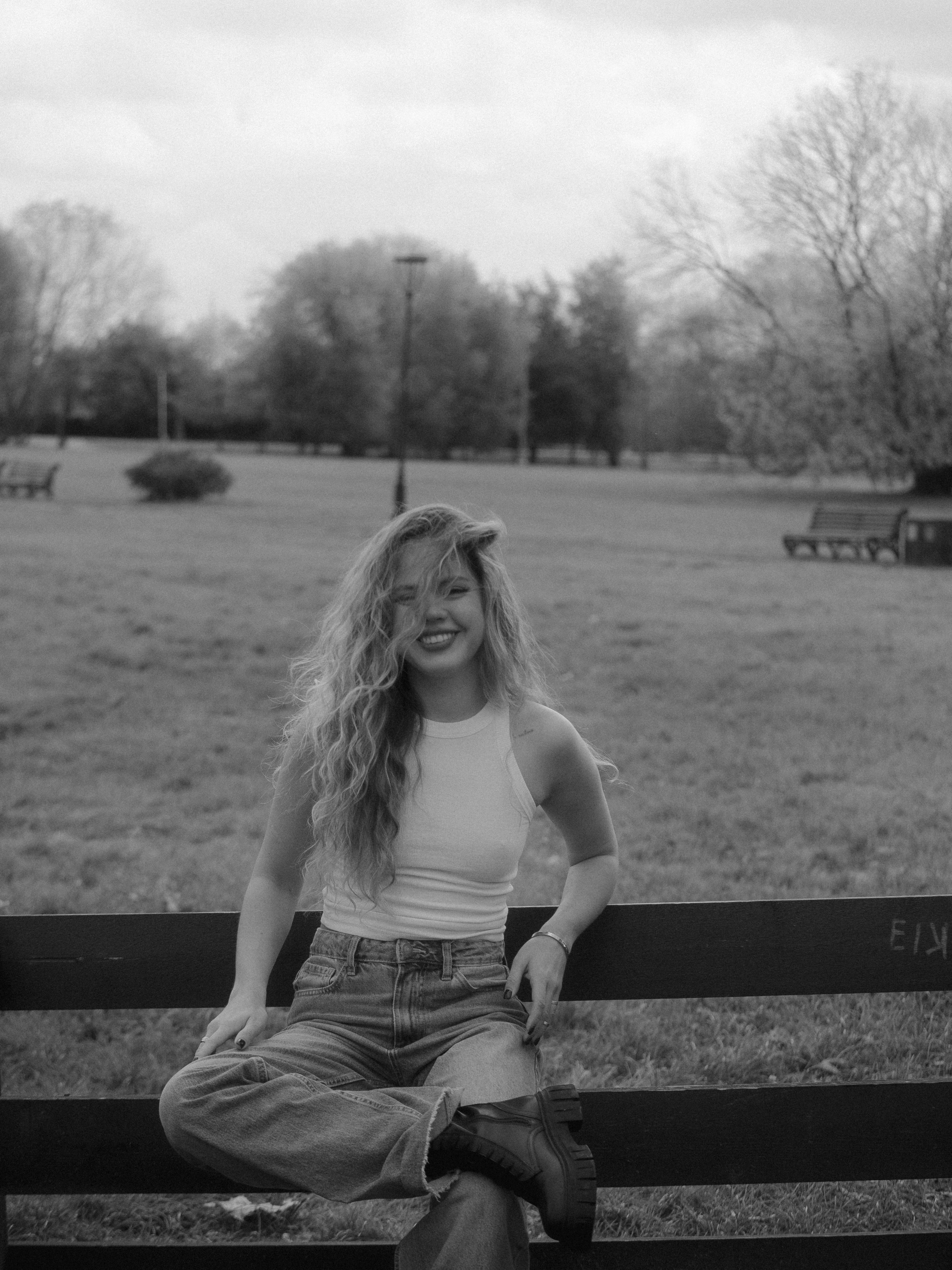 Masha. SHILOVA PHOTO. Шилова Екатерина. Фотограф. Москва