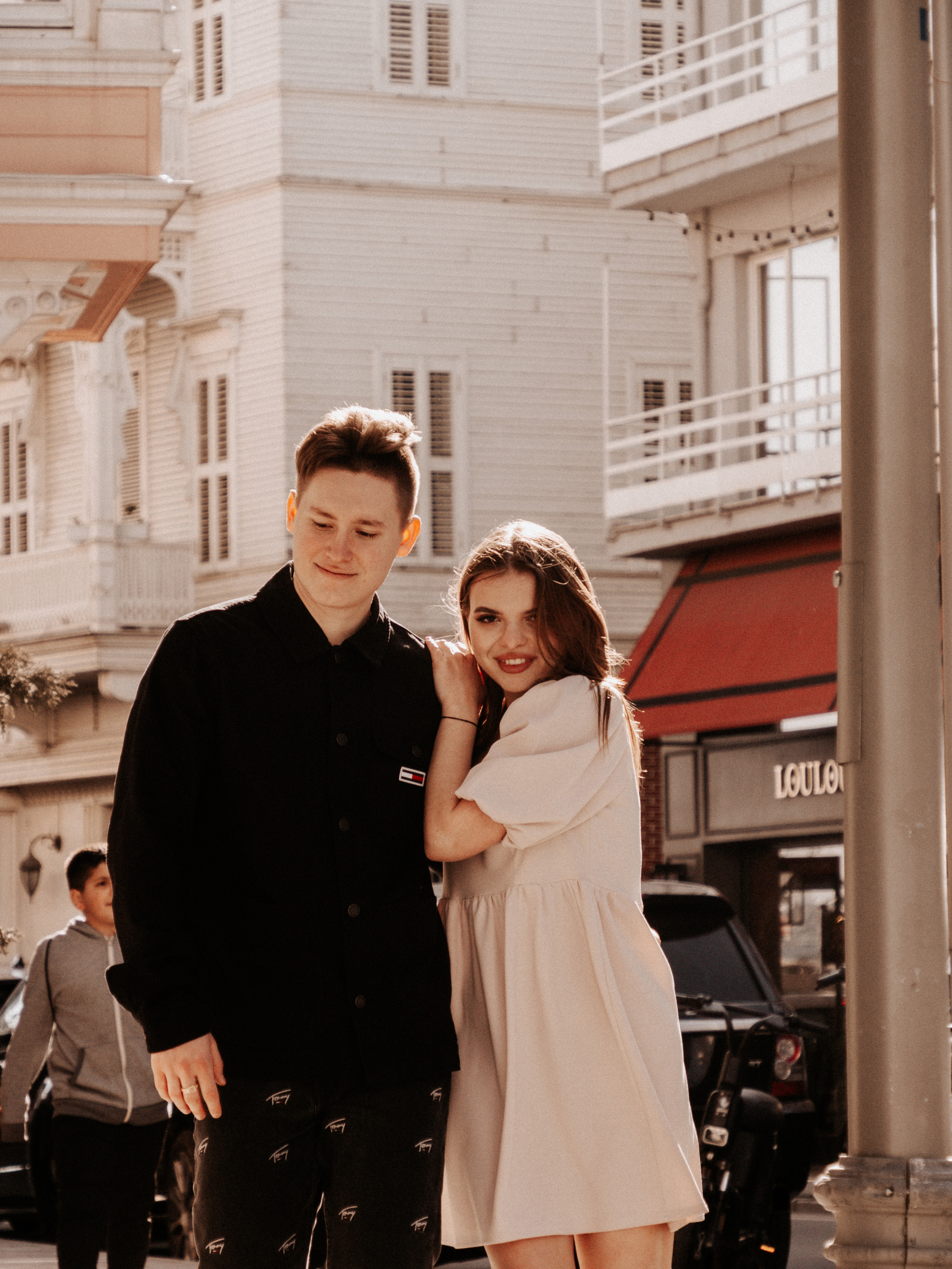 Ira+Matvey Istanbul. SHILOVA PHOTO. Шилова Екатерина. Фотограф. Москва