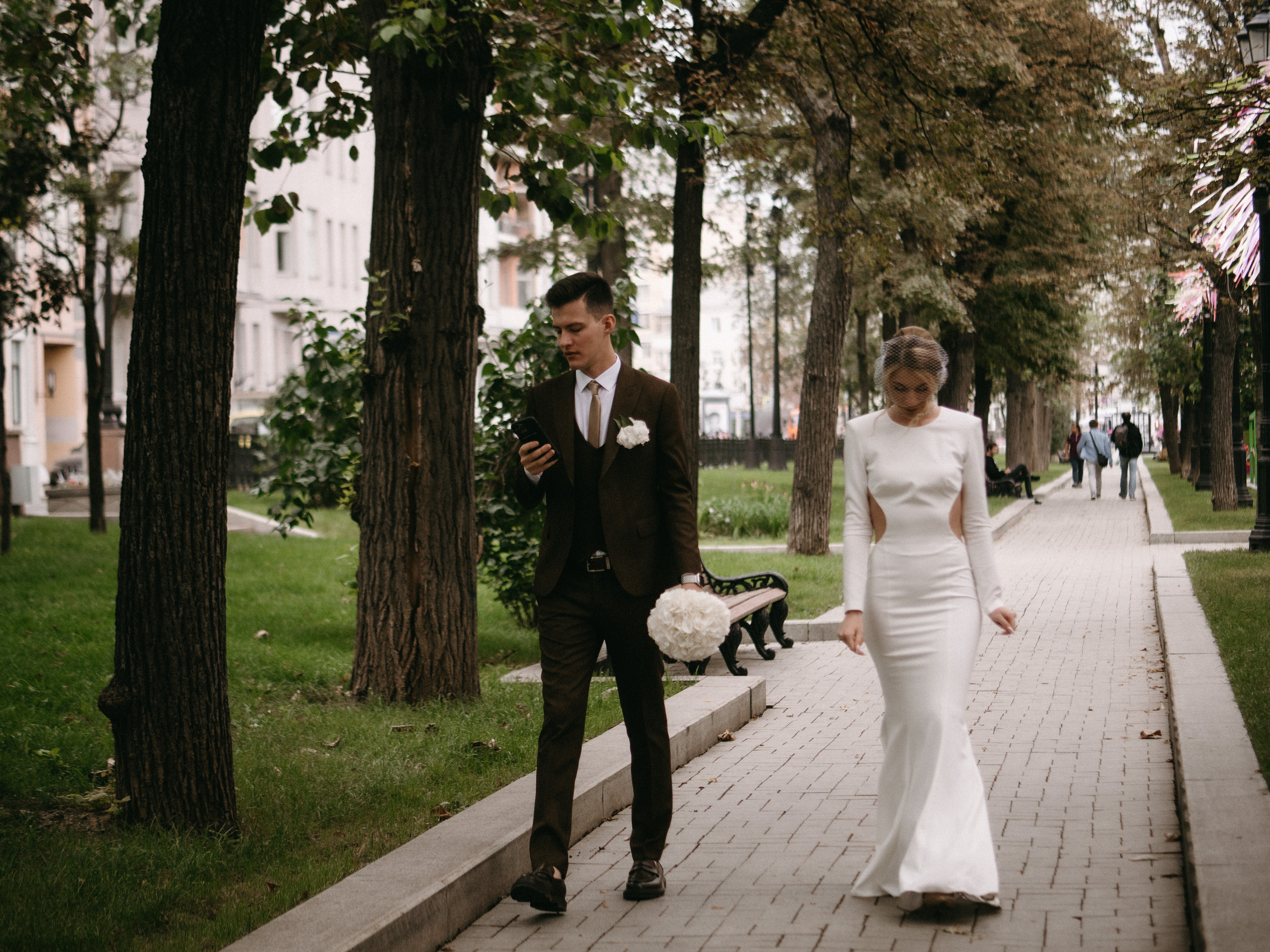 Diana+Alexandr. SHILOVA PHOTO. Шилова Екатерина. Фотограф. Москва