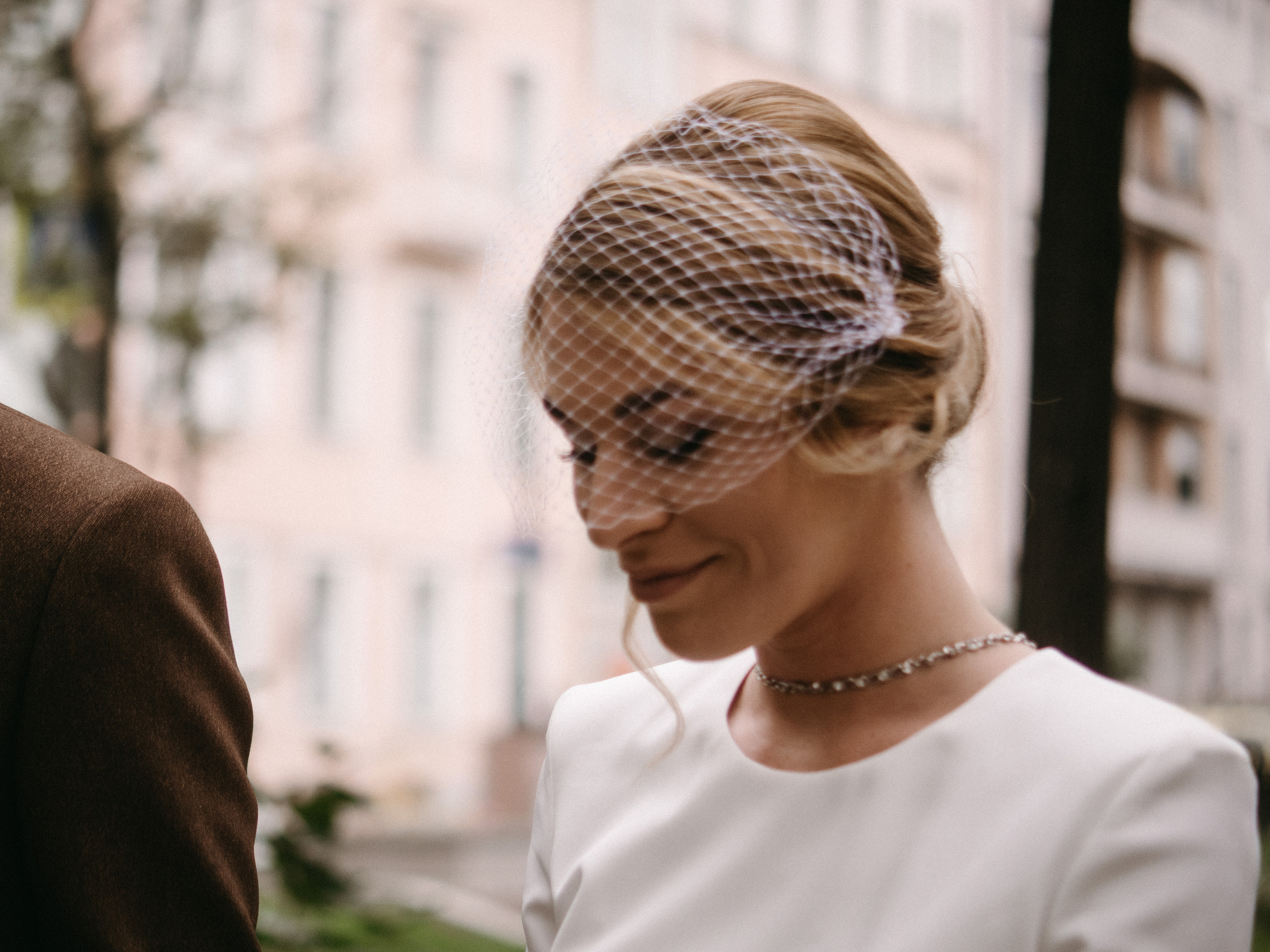 Diana+Alexandr. SHILOVA PHOTO. Шилова Екатерина. Фотограф. Москва