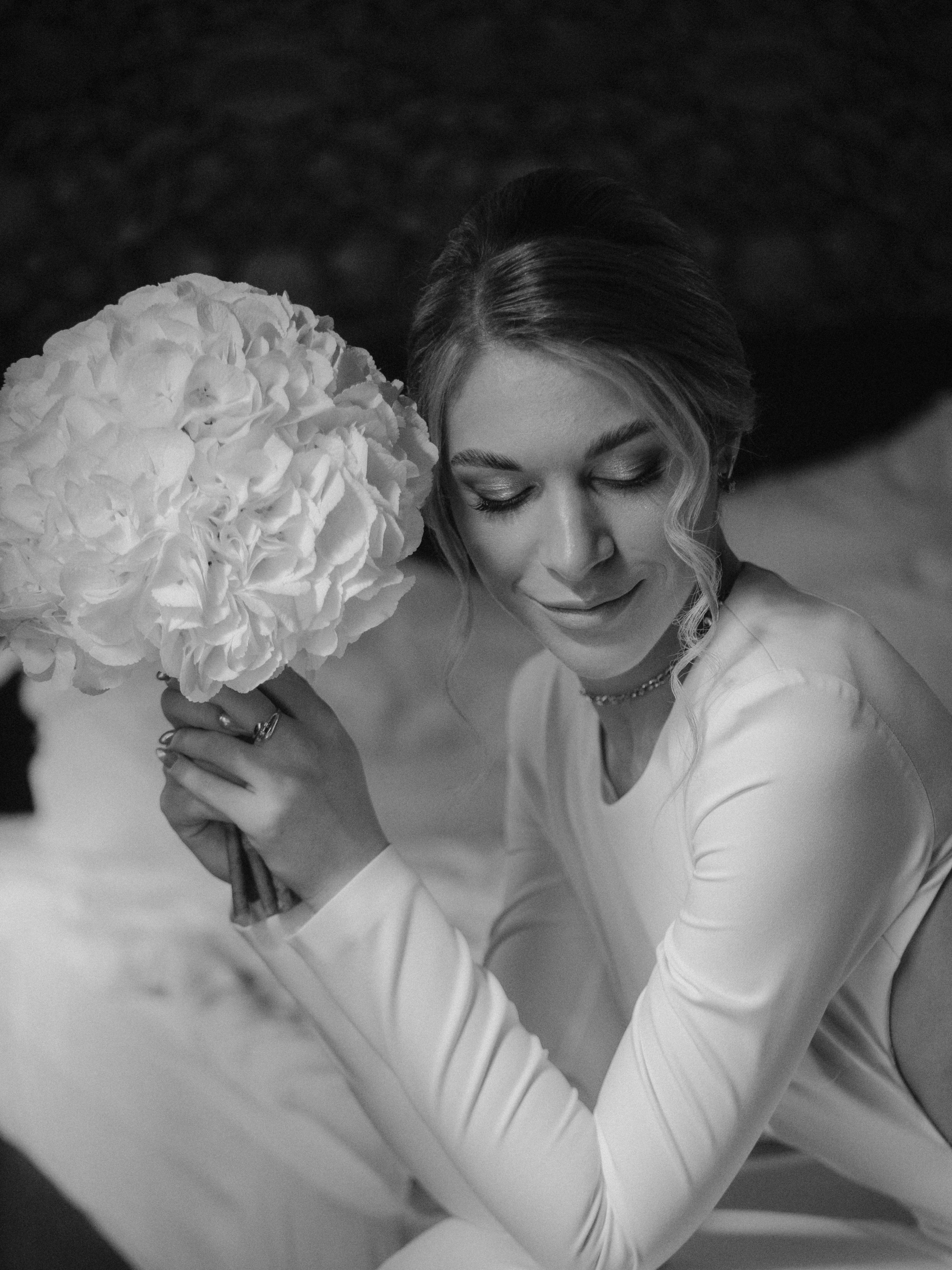 Diana+Alexandr. SHILOVA PHOTO. Шилова Екатерина. Фотограф. Москва