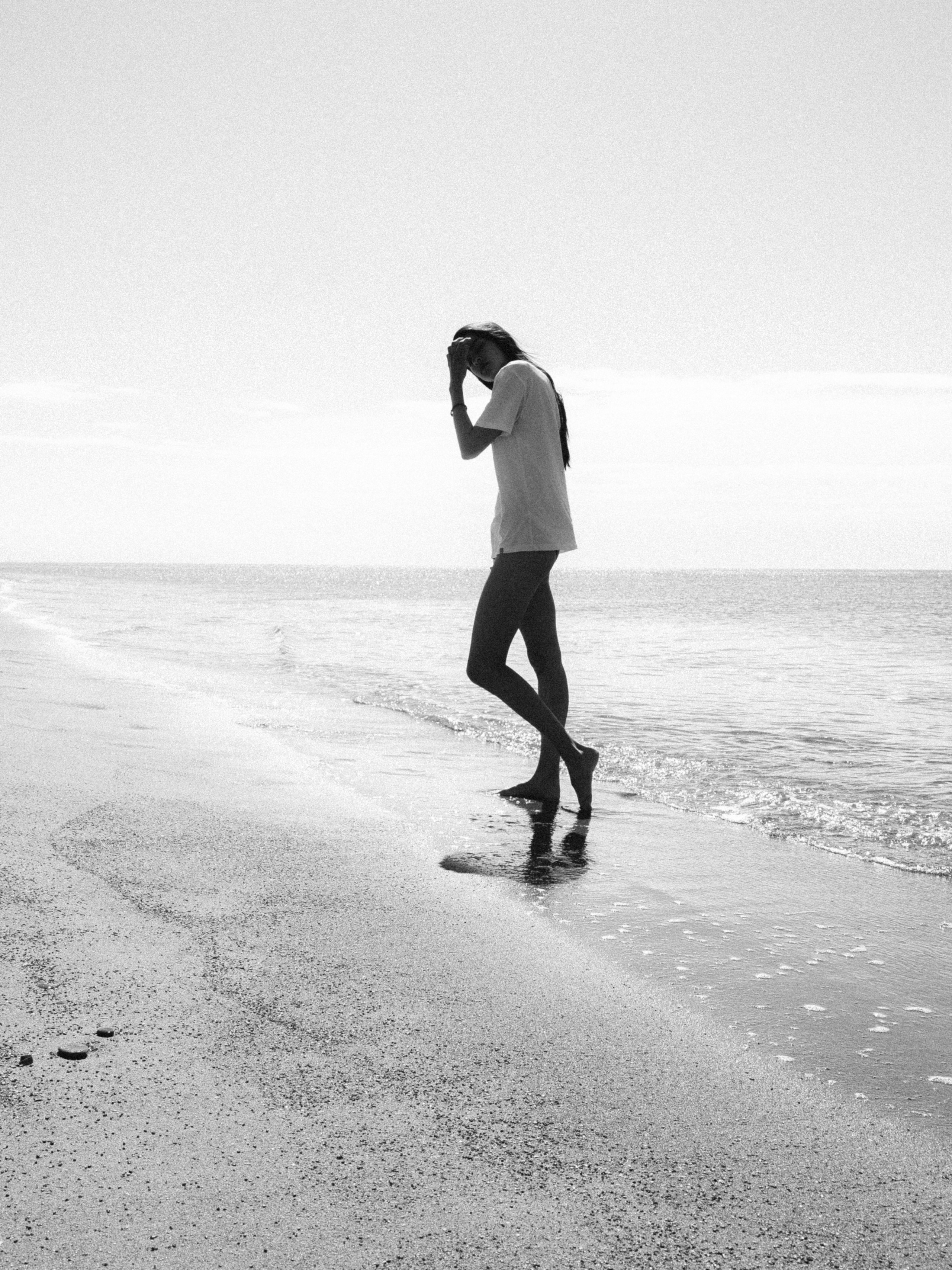 Alena Antalya. SHILOVA PHOTO. Шилова Екатерина. Фотограф. Москва