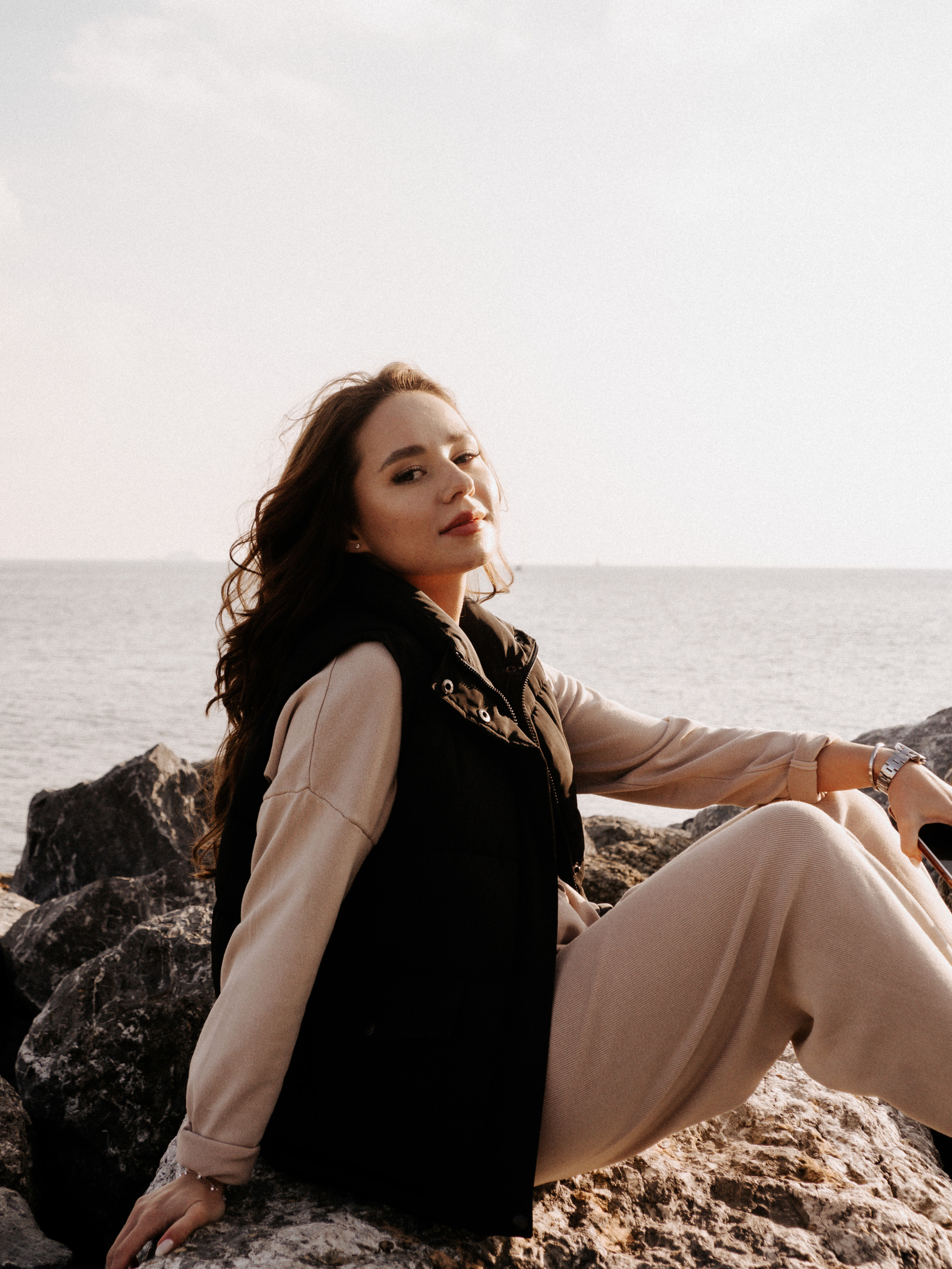 Sasha Istanbul. SHILOVA PHOTO. Шилова Екатерина. Фотограф. Москва