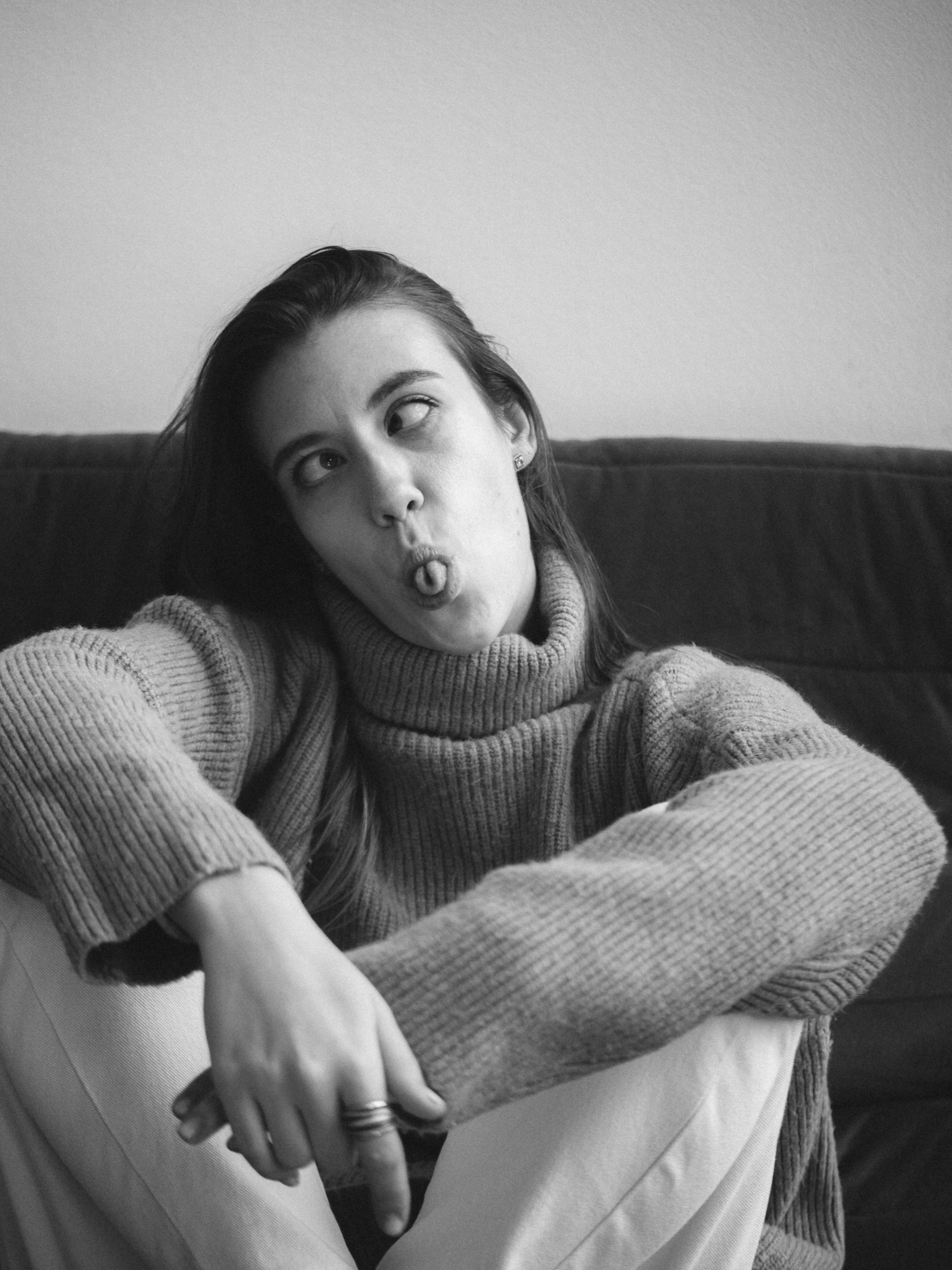 Le. SHILOVA PHOTO. Шилова Екатерина. Фотограф. Москва