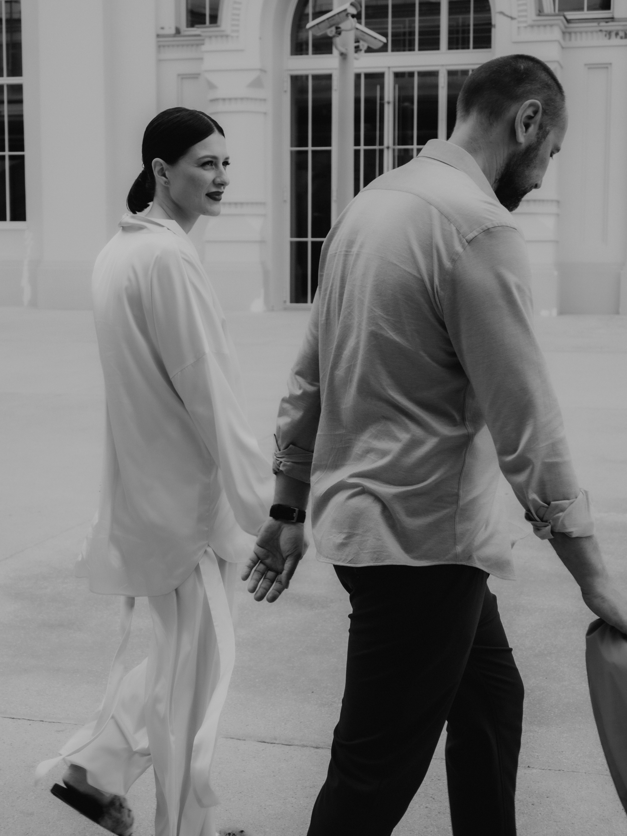 L+A. SHILOVA PHOTO. Шилова Екатерина. Фотограф. Москва