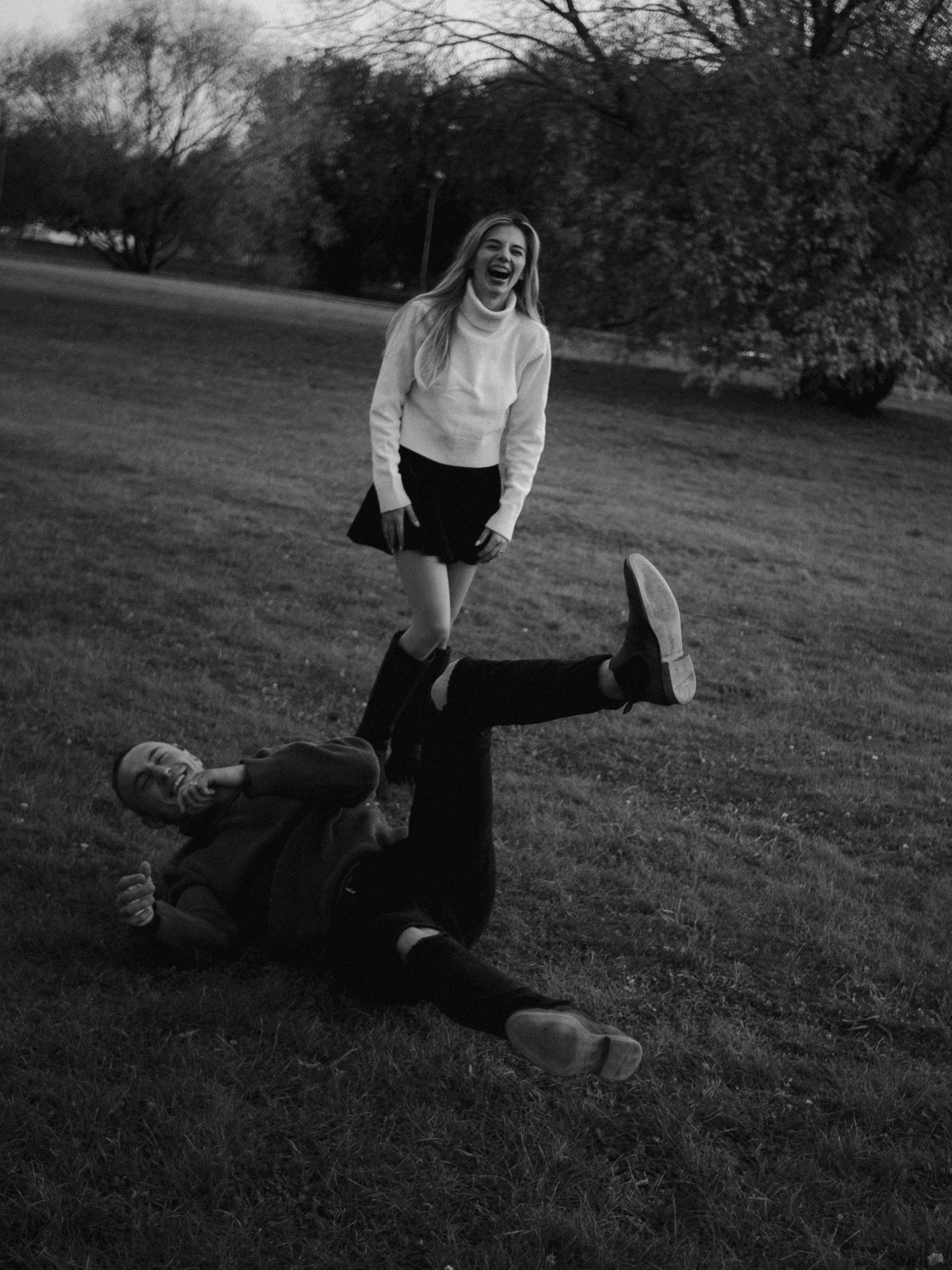 D+D. SHILOVA PHOTO. Шилова Екатерина. Фотограф. Москва