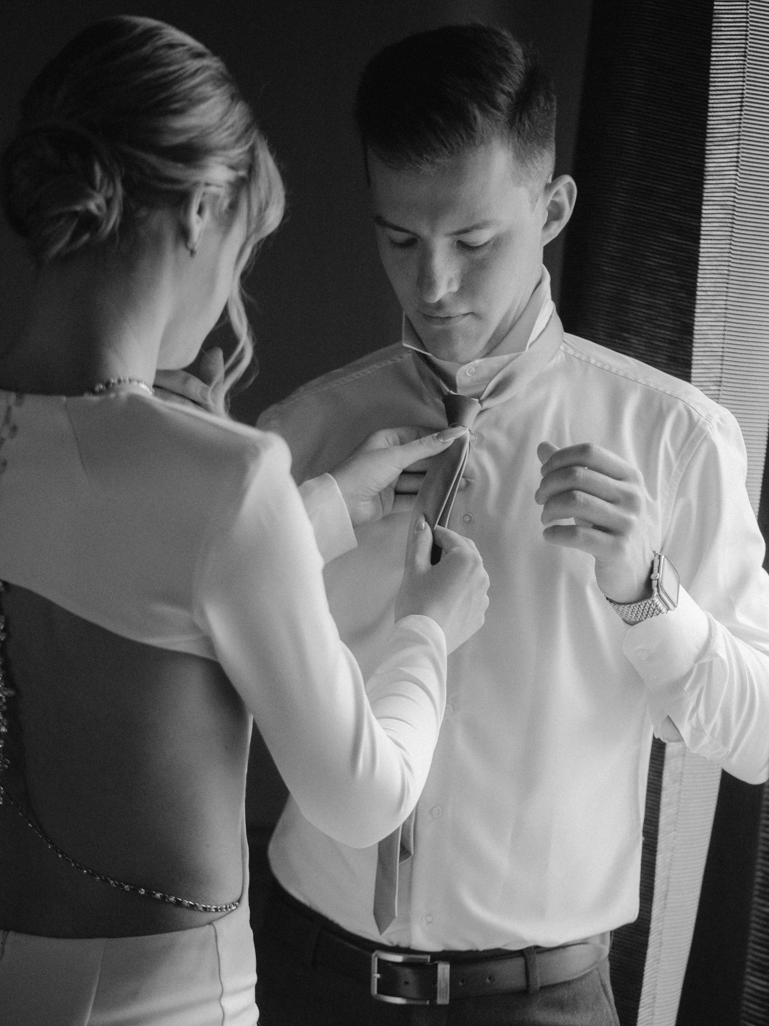 Diana+Alexandr. SHILOVA PHOTO. Шилова Екатерина. Фотограф. Москва