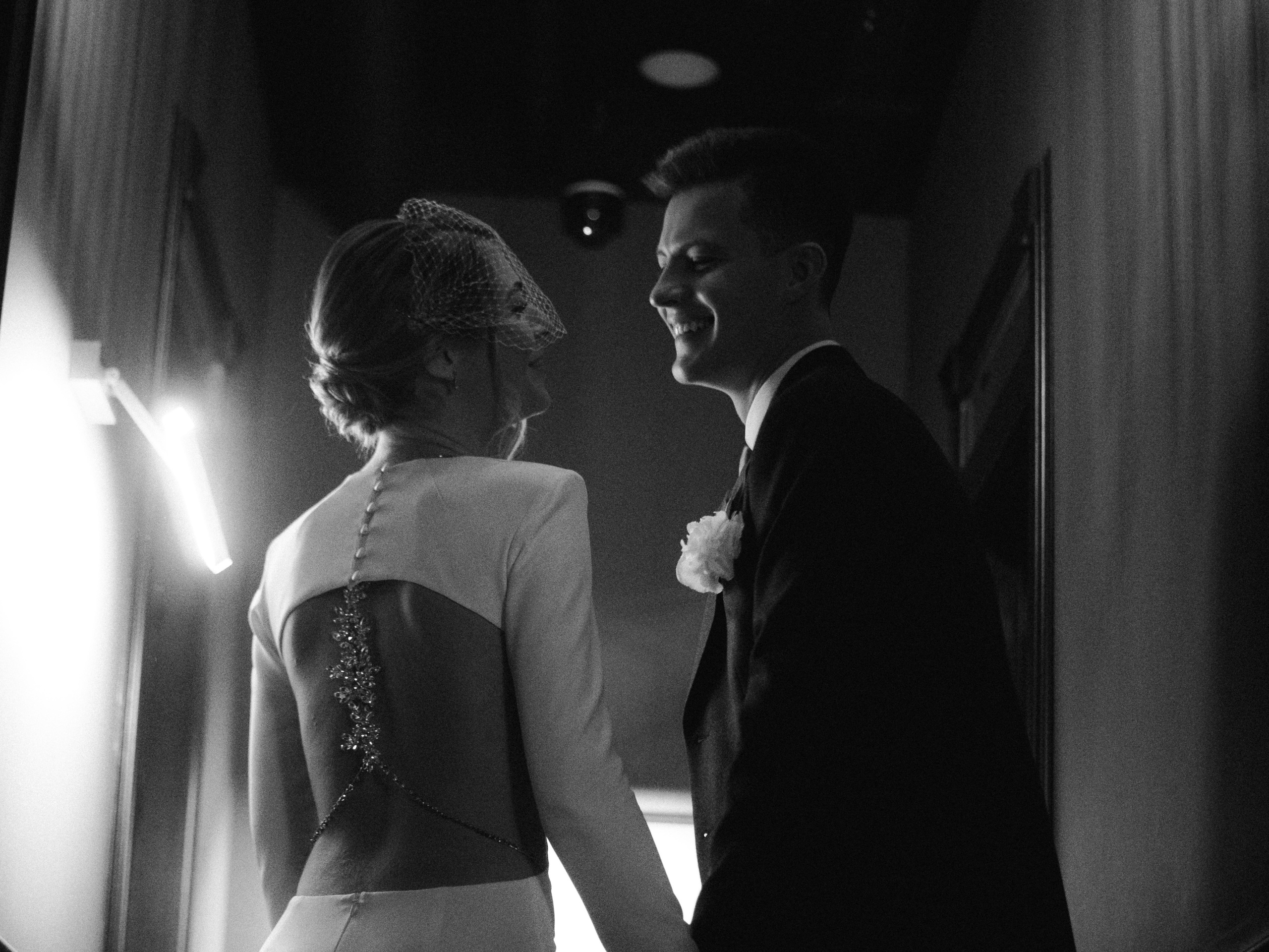 Diana+Alexandr. SHILOVA PHOTO. Шилова Екатерина. Фотограф. Москва