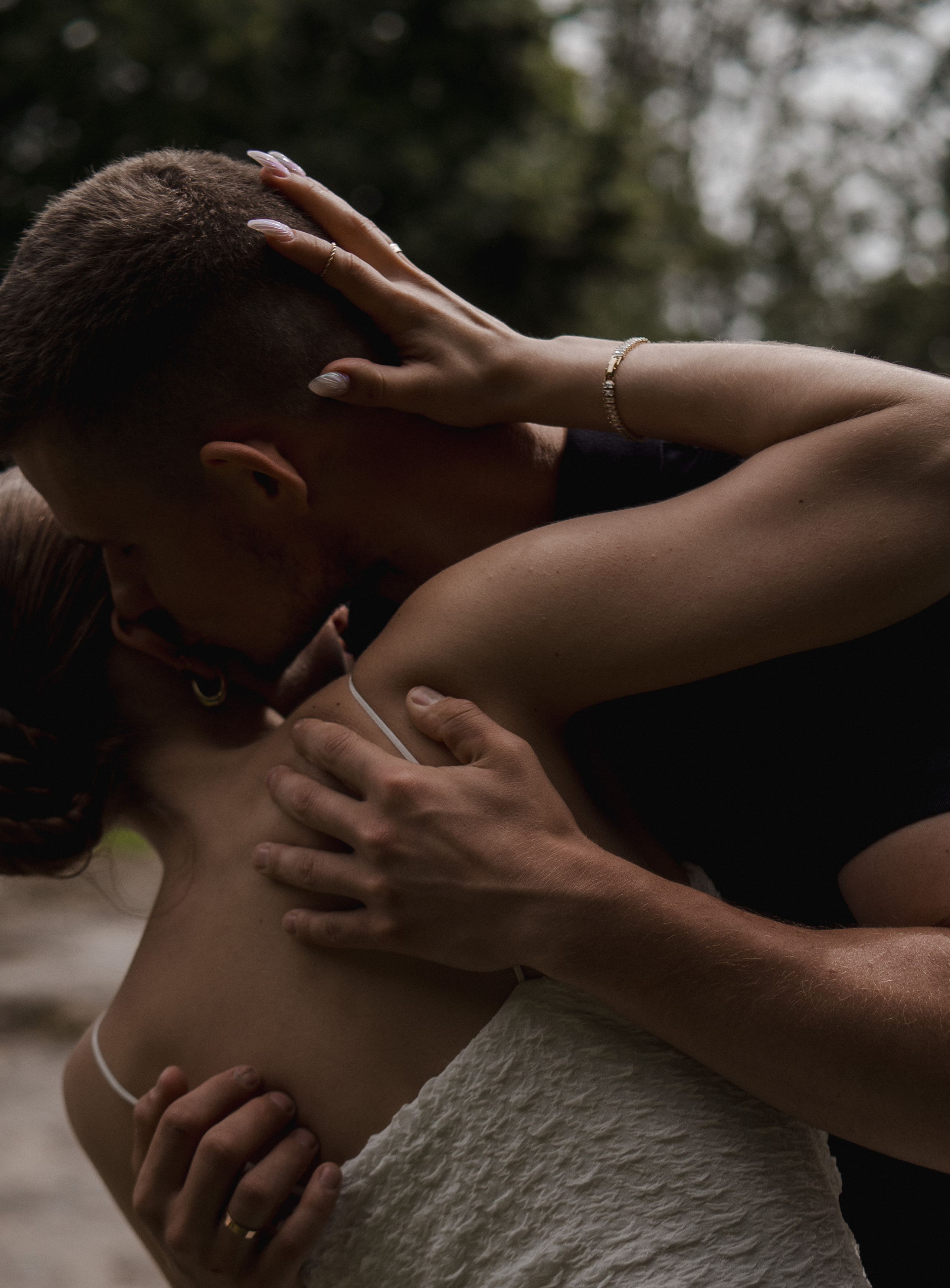 A+V. SHILOVA PHOTO. Шилова Екатерина. Фотограф. Москва