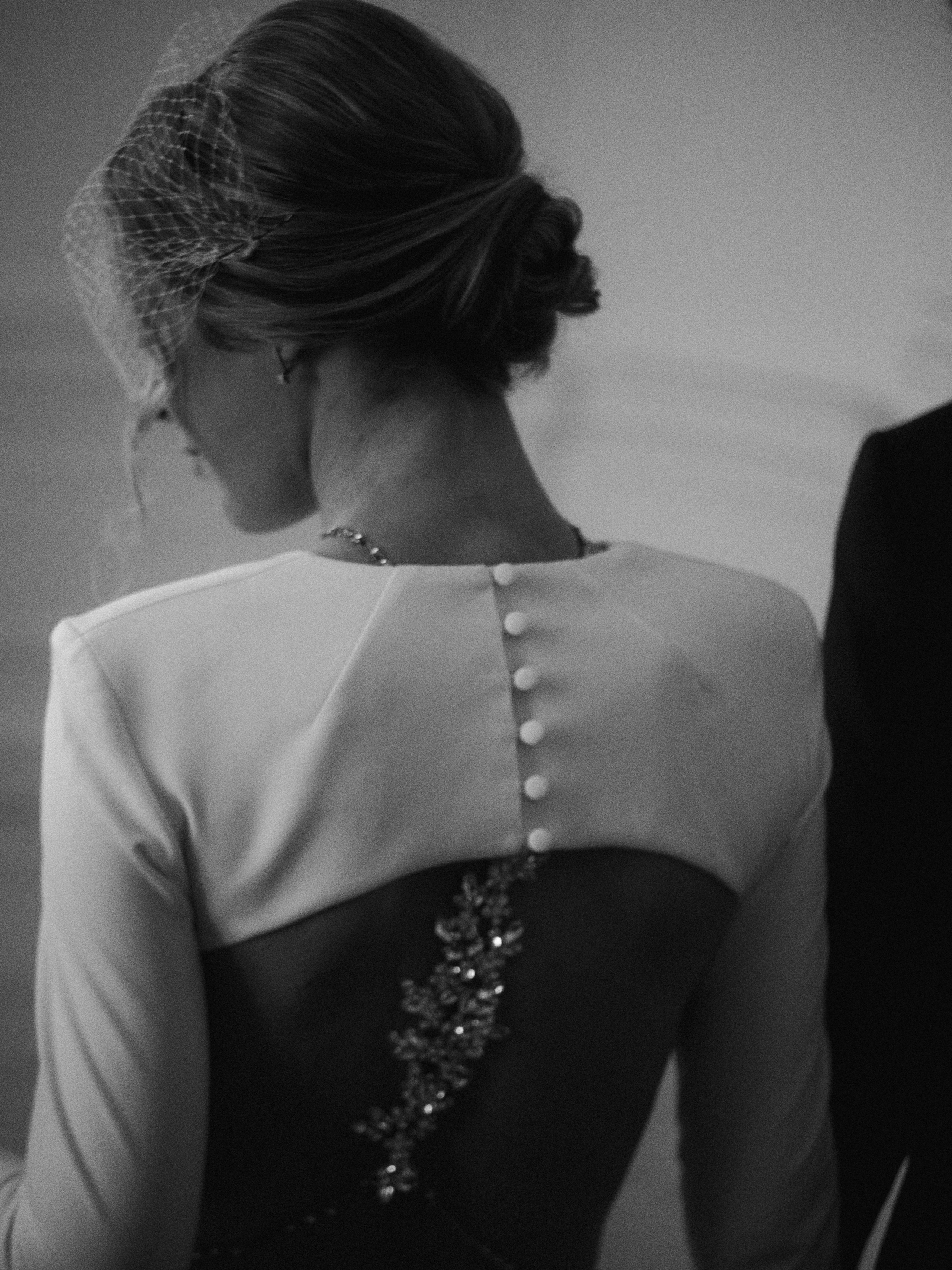 Diana+Alexandr. SHILOVA PHOTO. Шилова Екатерина. Фотограф. Москва