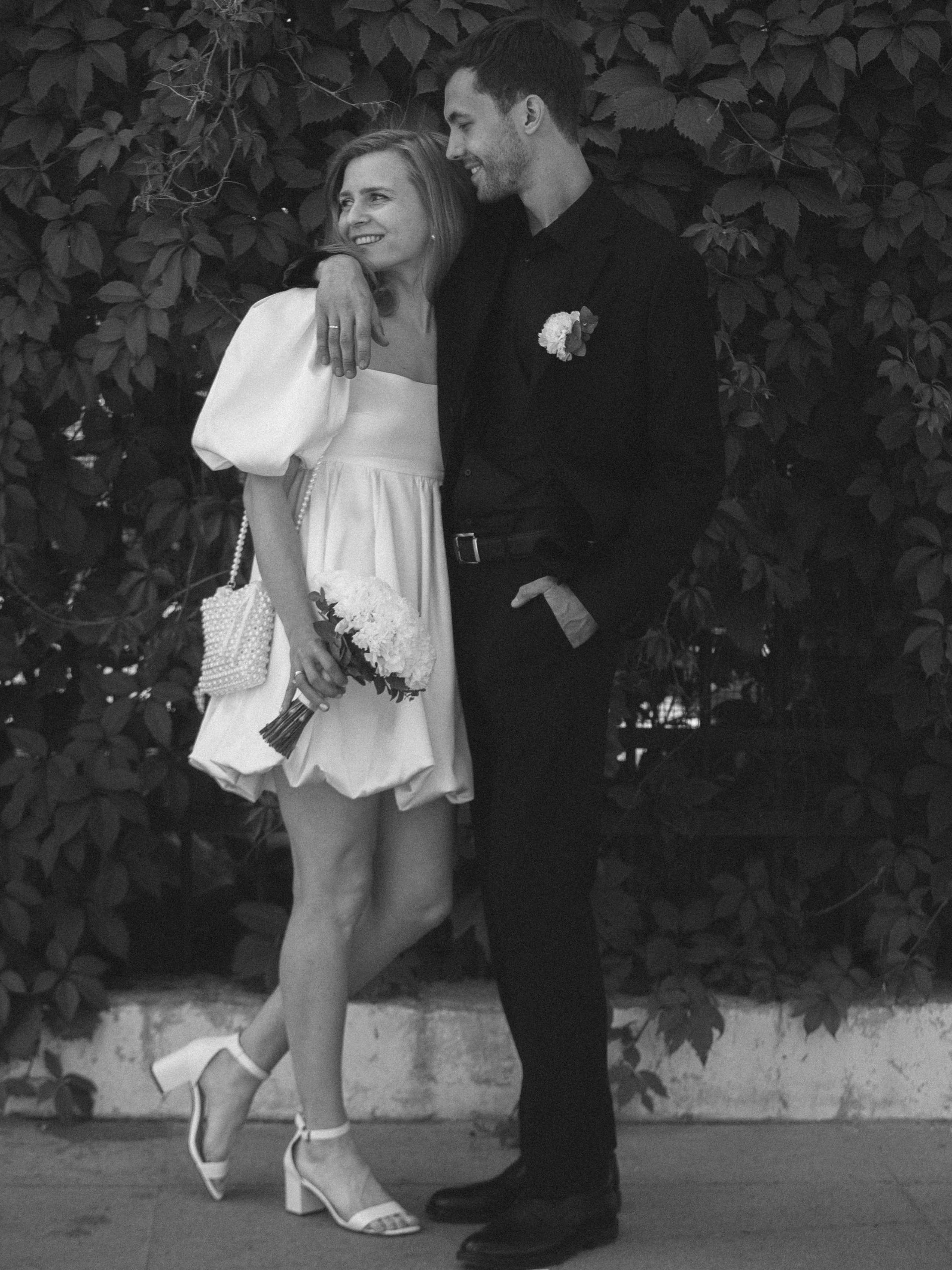 Zh+A. SHILOVA PHOTO. Шилова Екатерина. Фотограф. Москва