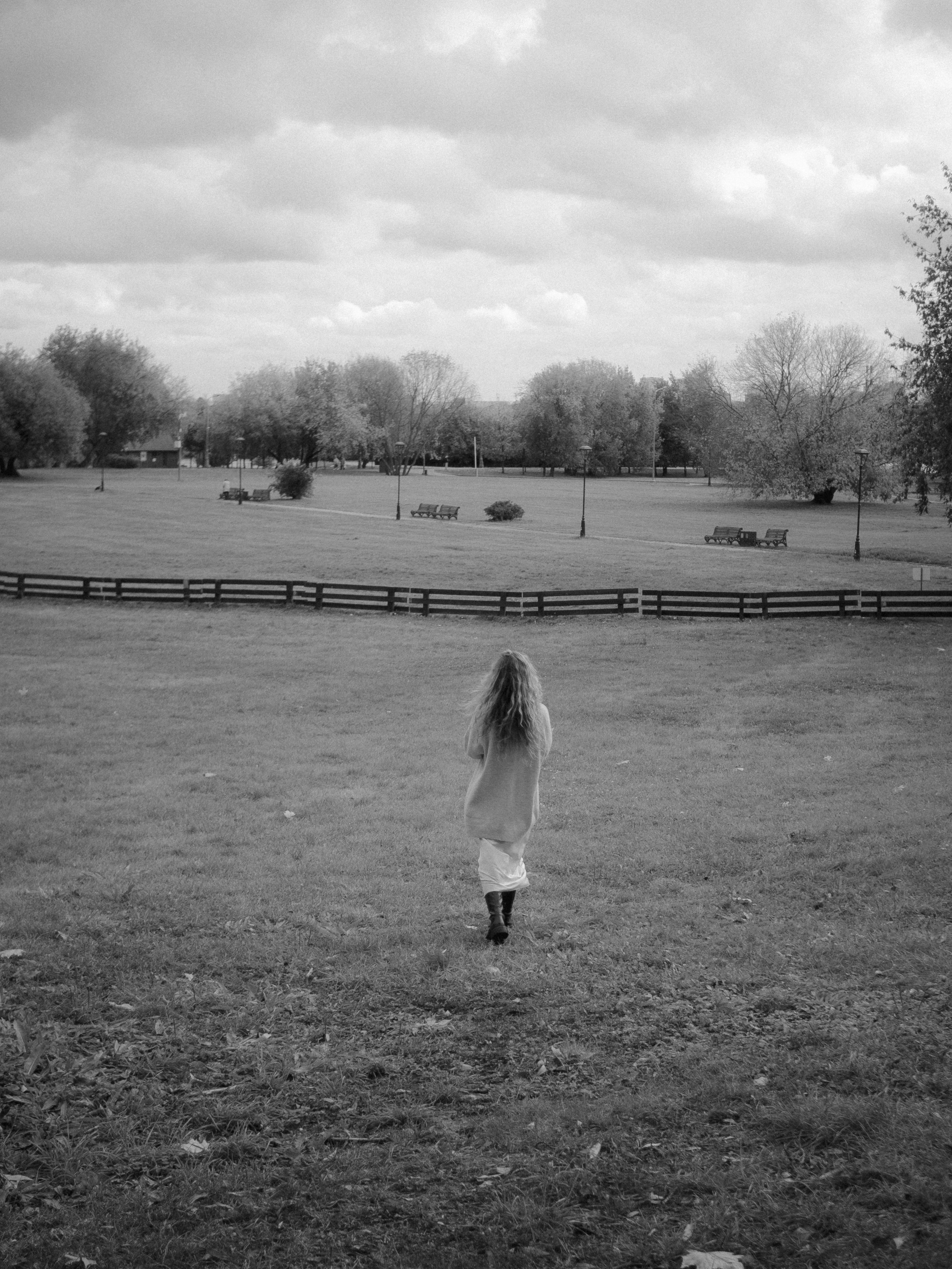 Masha. SHILOVA PHOTO. Шилова Екатерина. Фотограф. Москва