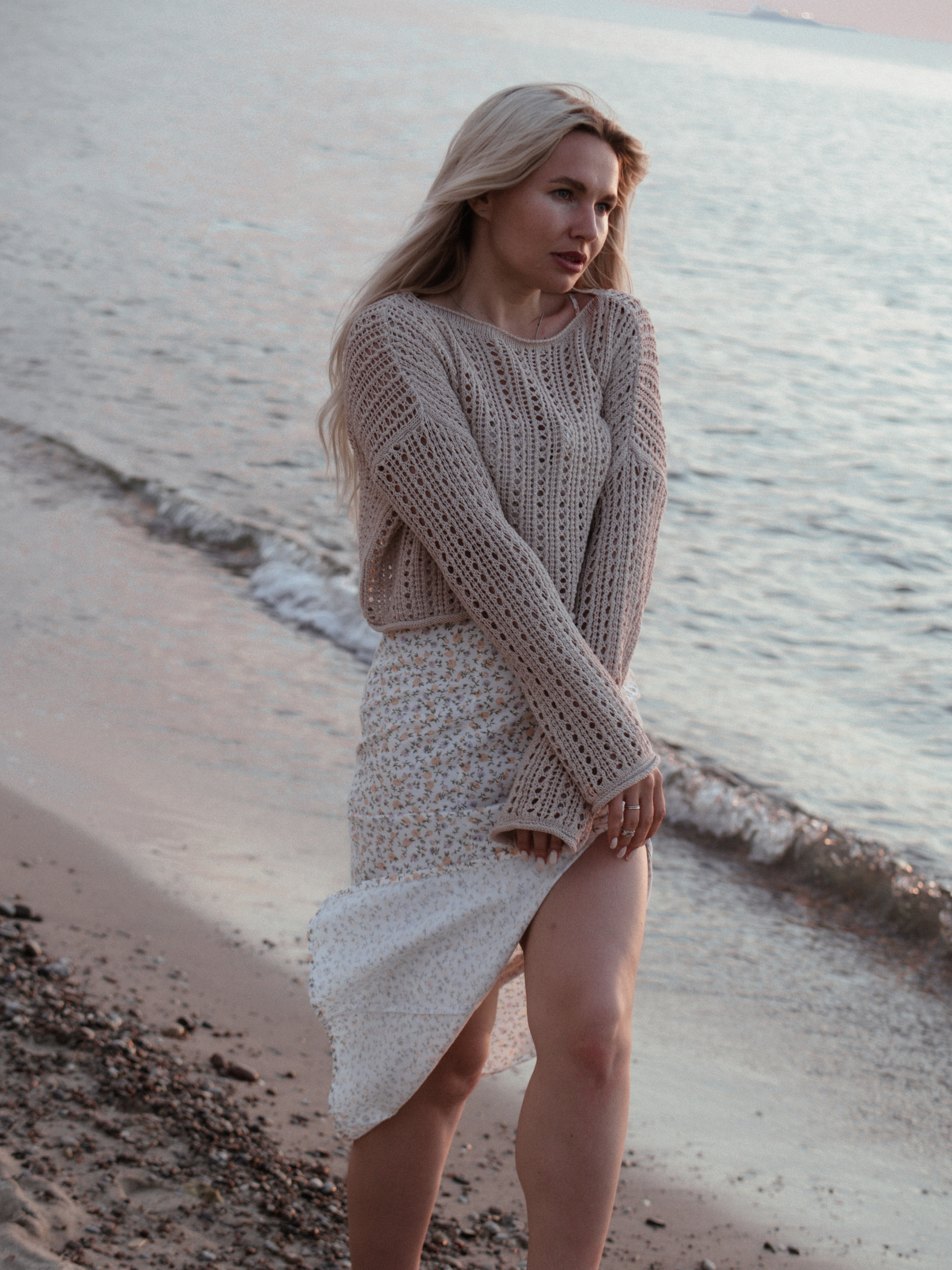 Lena Kaliningrad. SHILOVA PHOTO. Шилова Екатерина. Фотограф. Москва