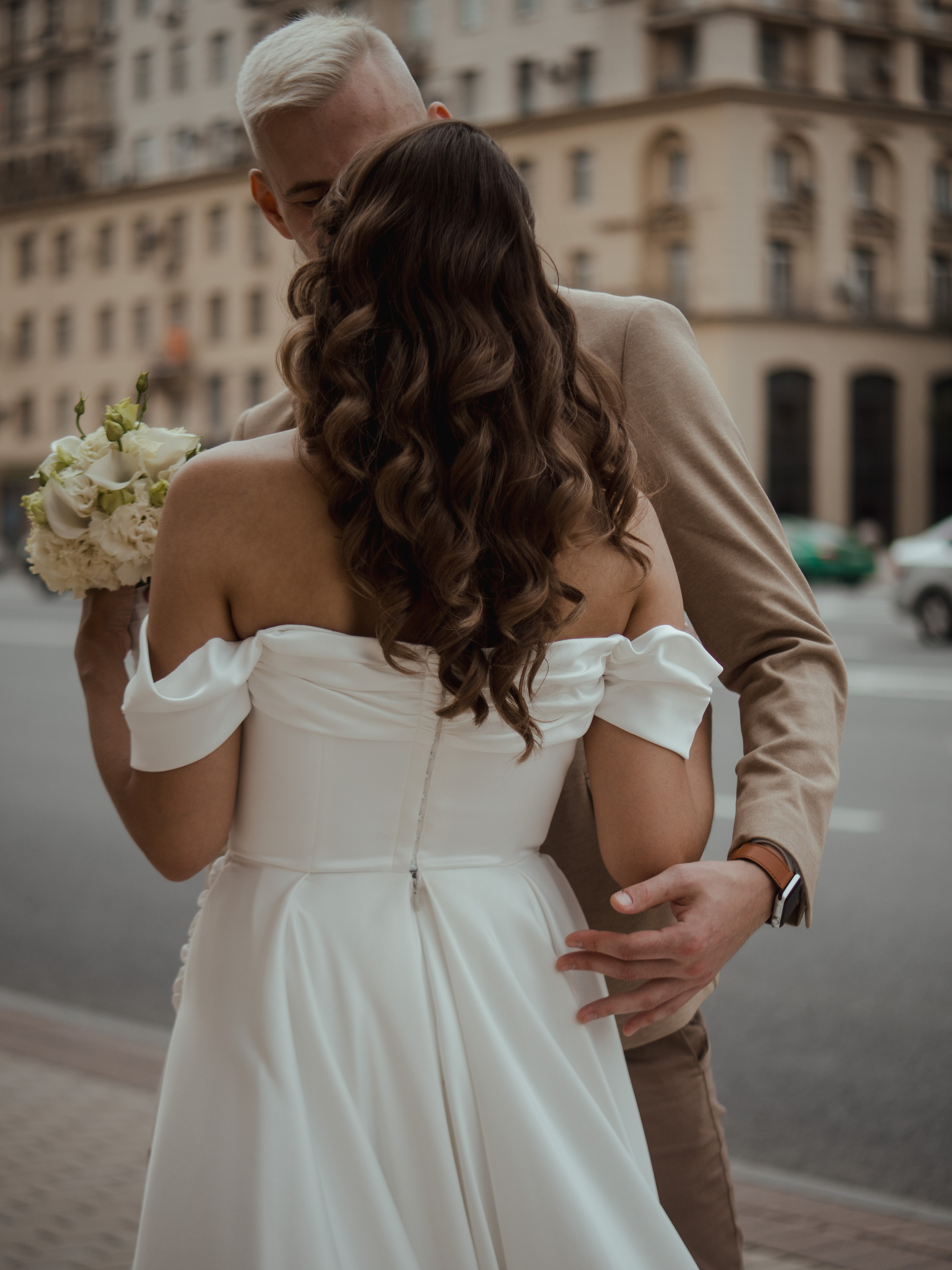 K+S. SHILOVA PHOTO. Шилова Екатерина. Фотограф. Москва