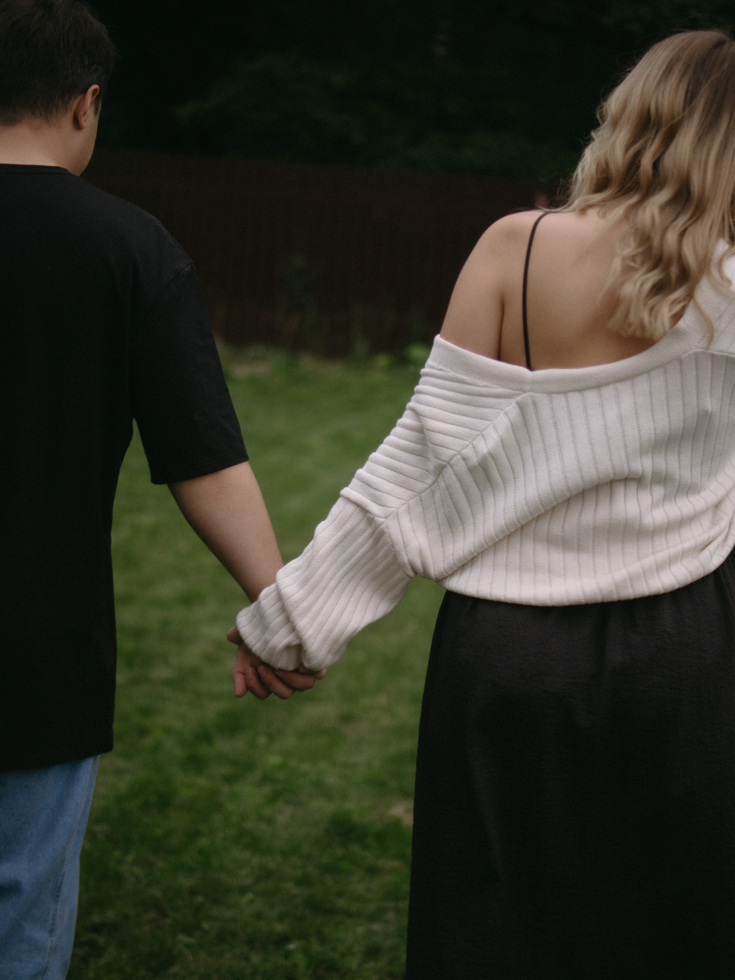 A+G. SHILOVA PHOTO. Шилова Екатерина. Фотограф. Москва