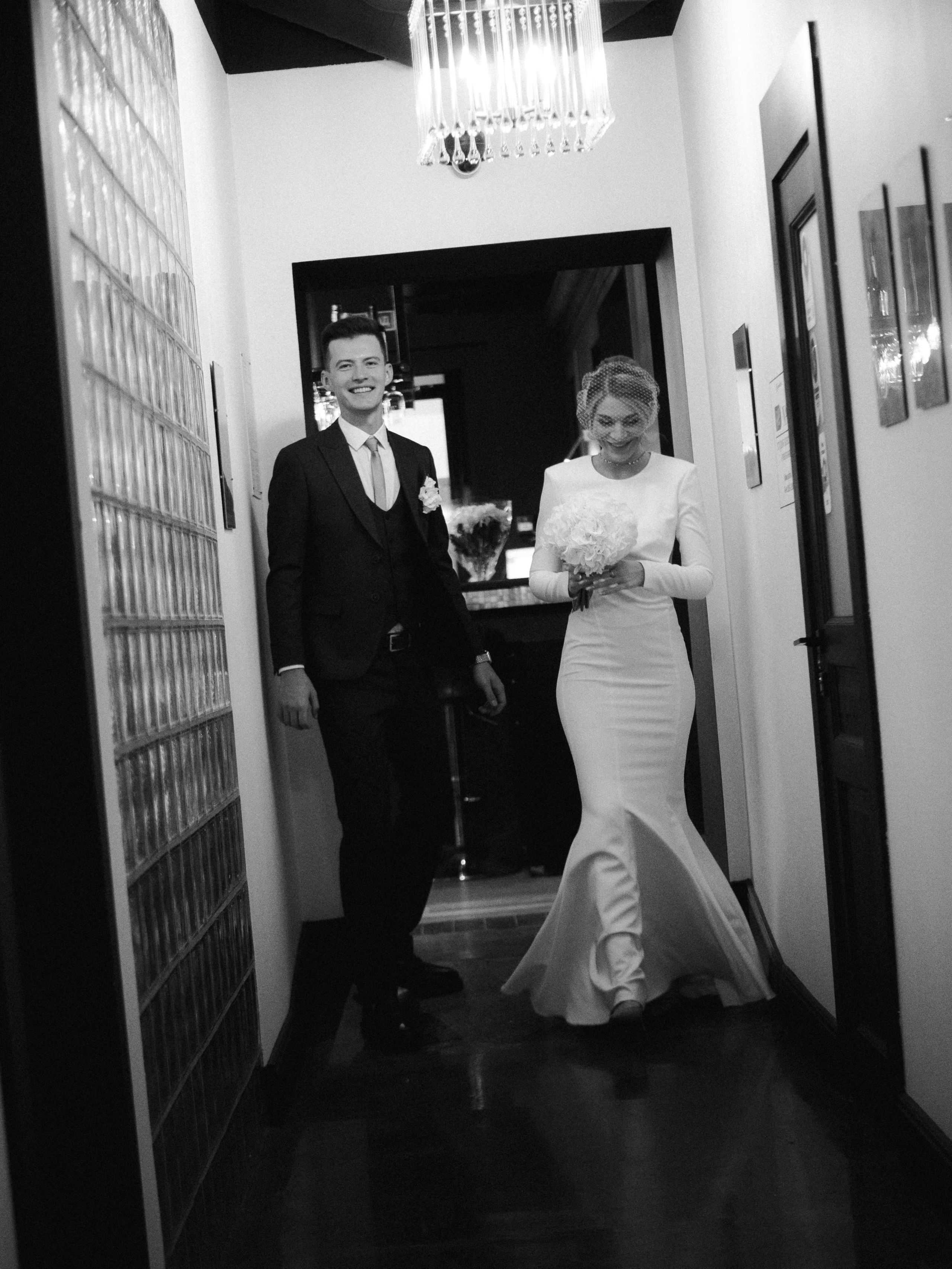 Diana+Alexandr. SHILOVA PHOTO. Шилова Екатерина. Фотограф. Москва