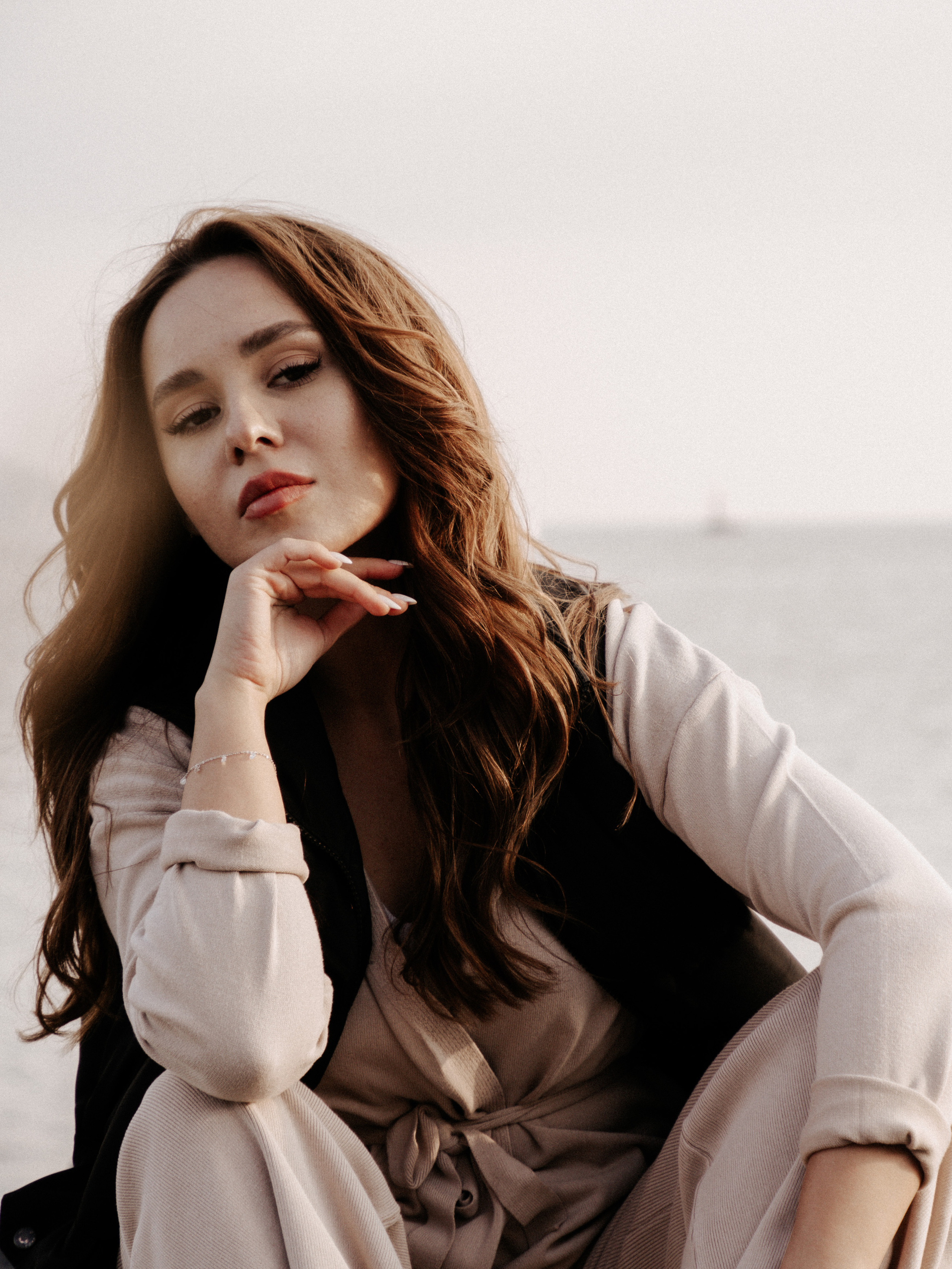 Sasha Istanbul. SHILOVA PHOTO. Шилова Екатерина. Фотограф. Москва