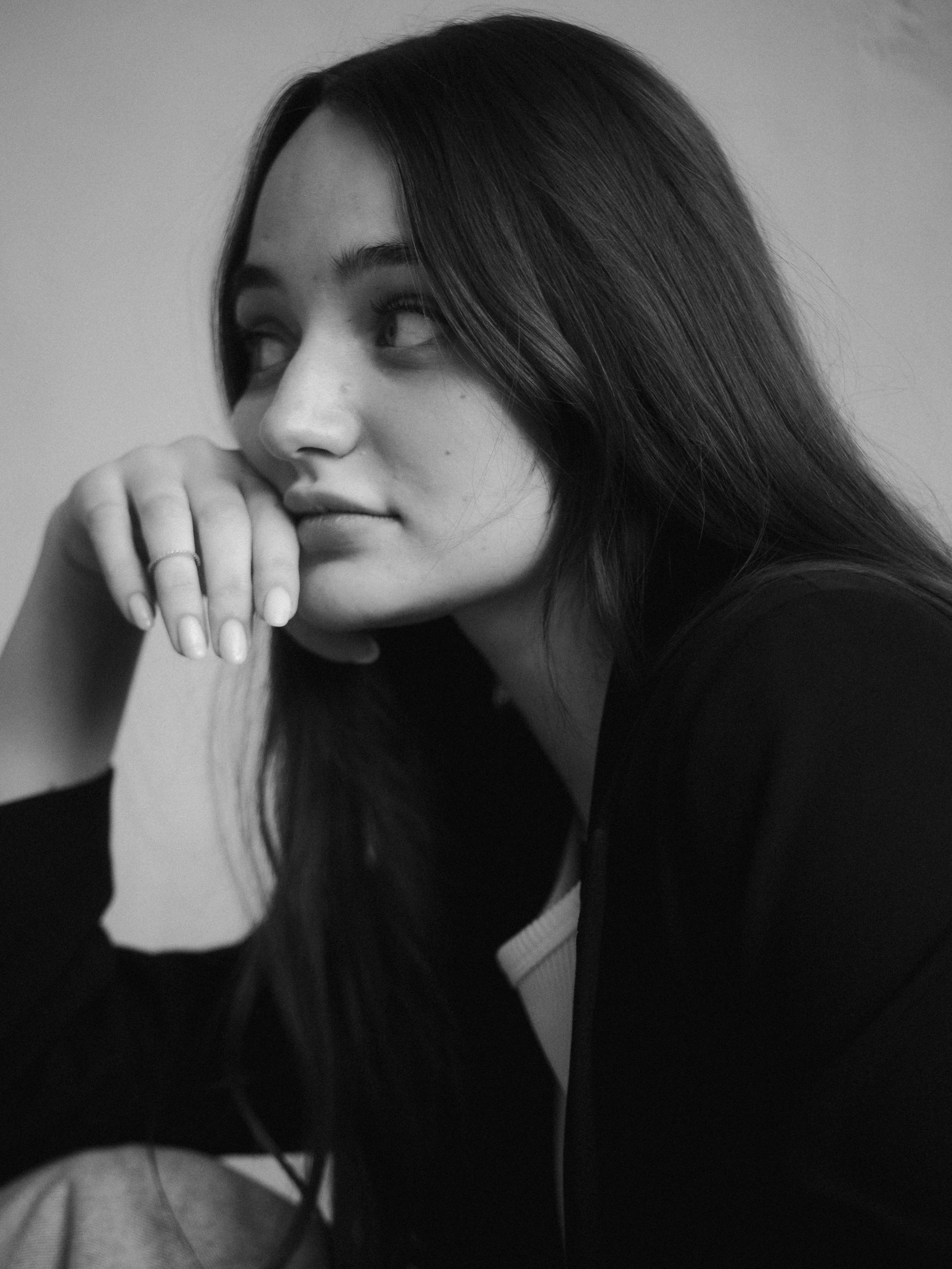 Janet. SHILOVA PHOTO. Шилова Екатерина. Фотограф. Москва