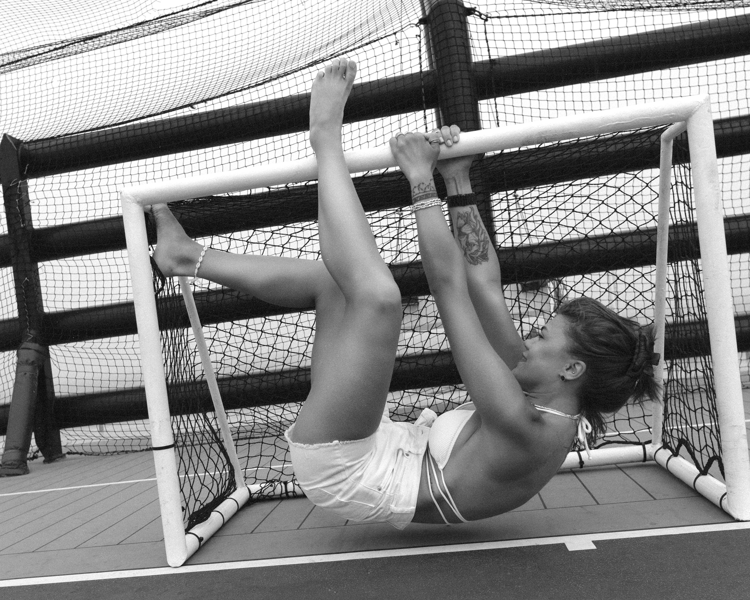 Ira Medeterian. SHILOVA PHOTO. Шилова Екатерина. Фотограф. Москва