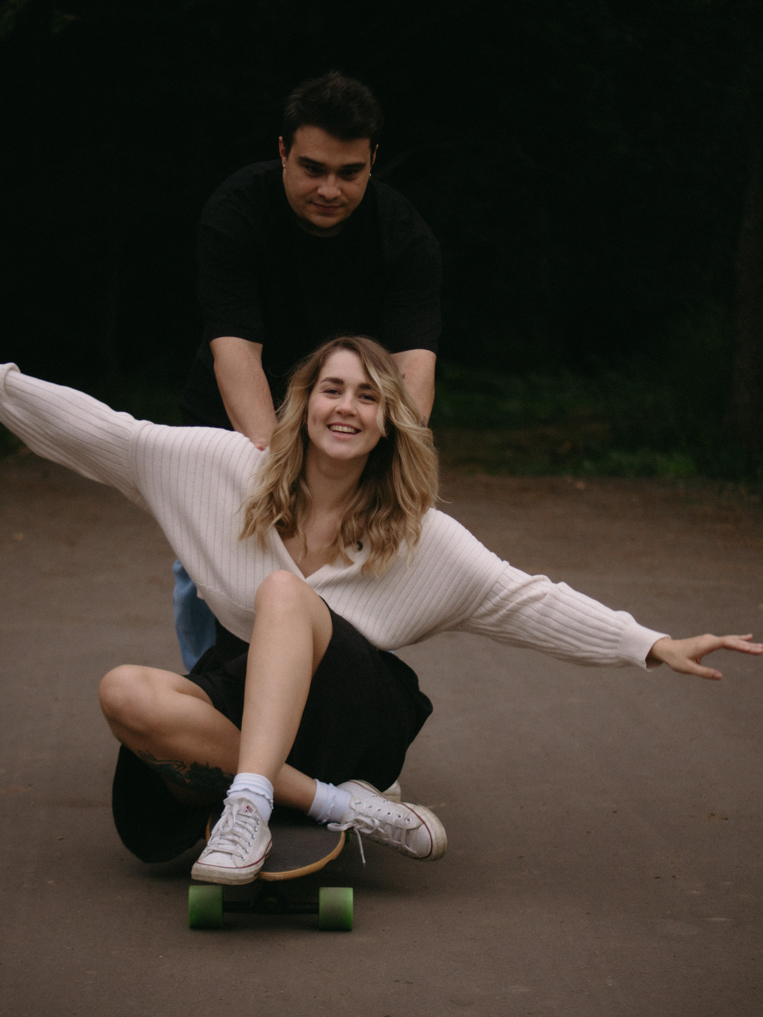 A+G. SHILOVA PHOTO. Шилова Екатерина. Фотограф. Москва