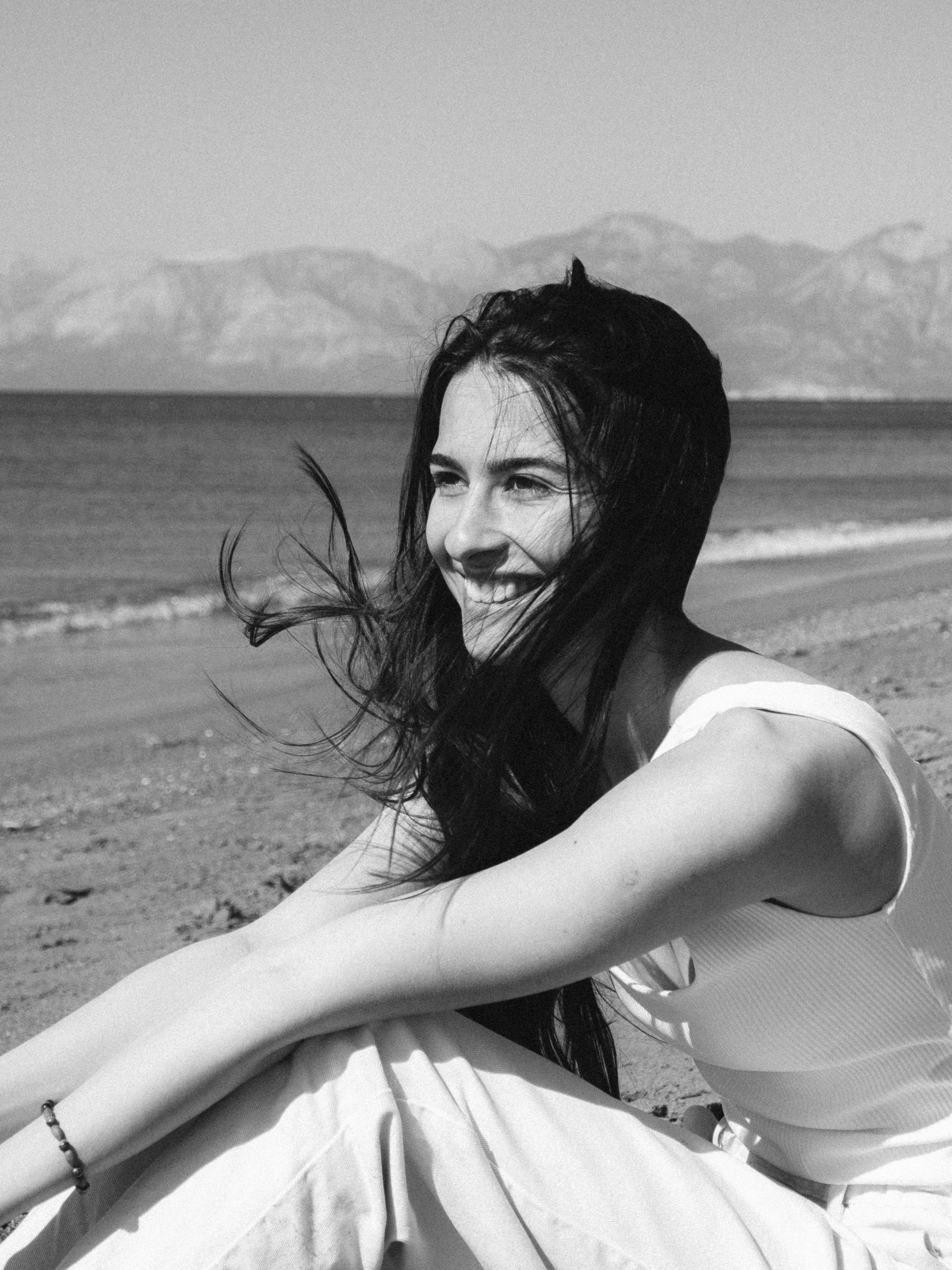 Alena Antalya. SHILOVA PHOTO. Шилова Екатерина. Фотограф. Москва