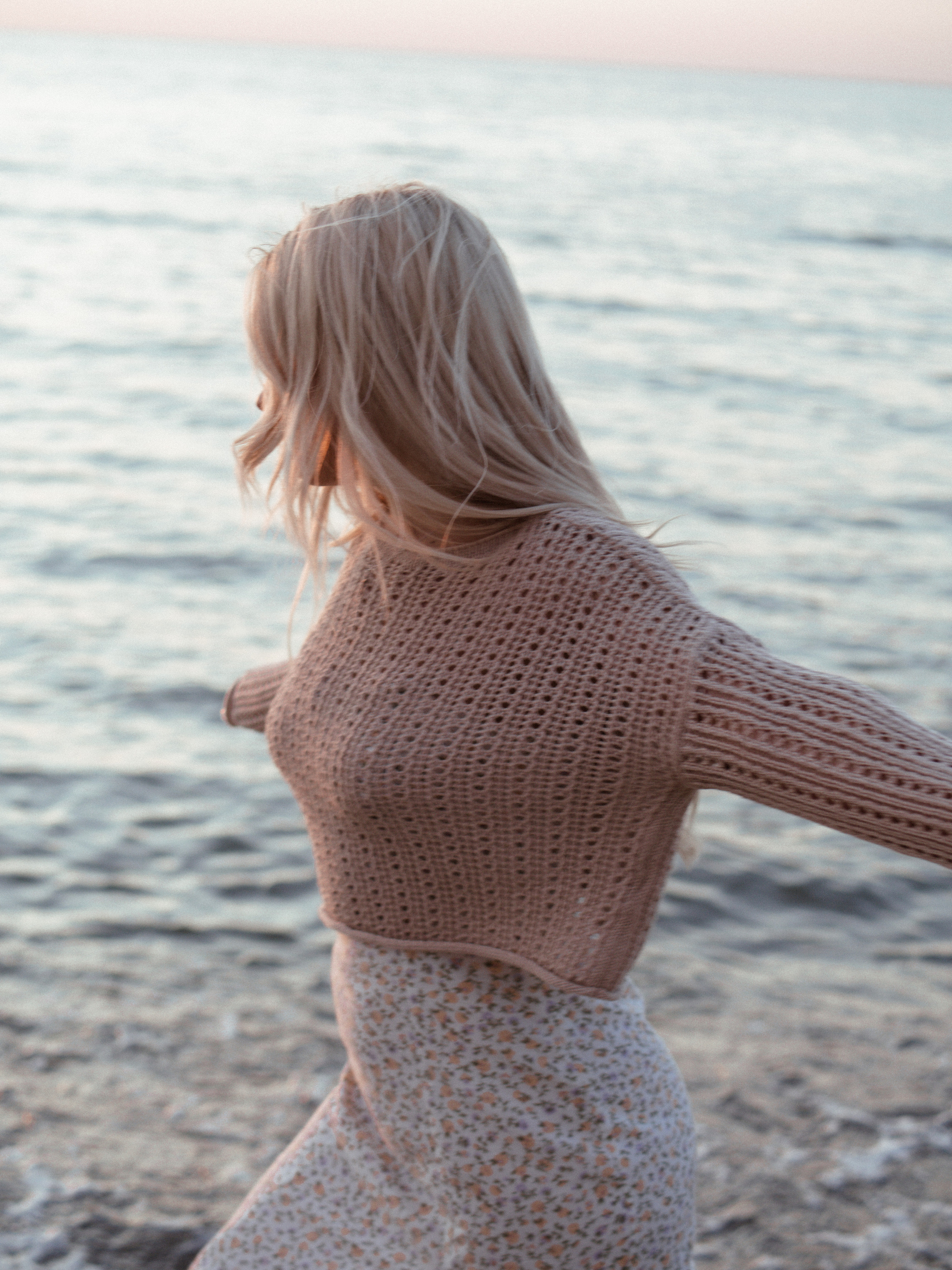 Lena Kaliningrad. SHILOVA PHOTO. Шилова Екатерина. Фотограф. Москва