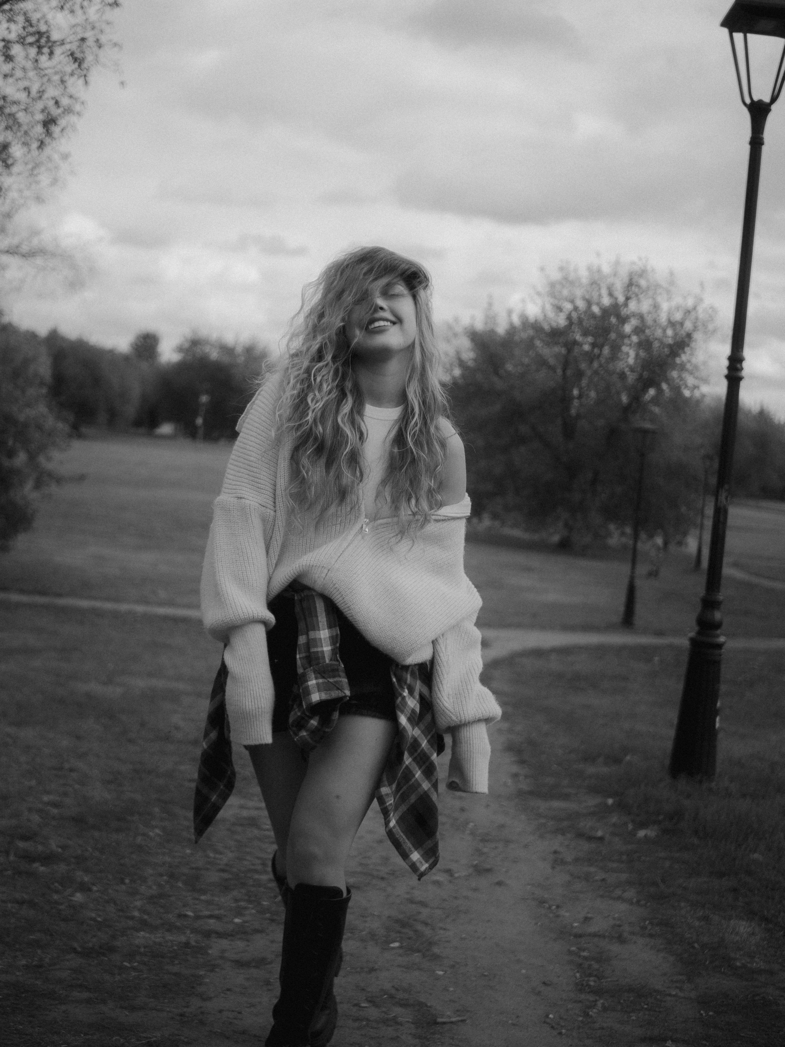 Masha. SHILOVA PHOTO. Шилова Екатерина. Фотограф. Москва