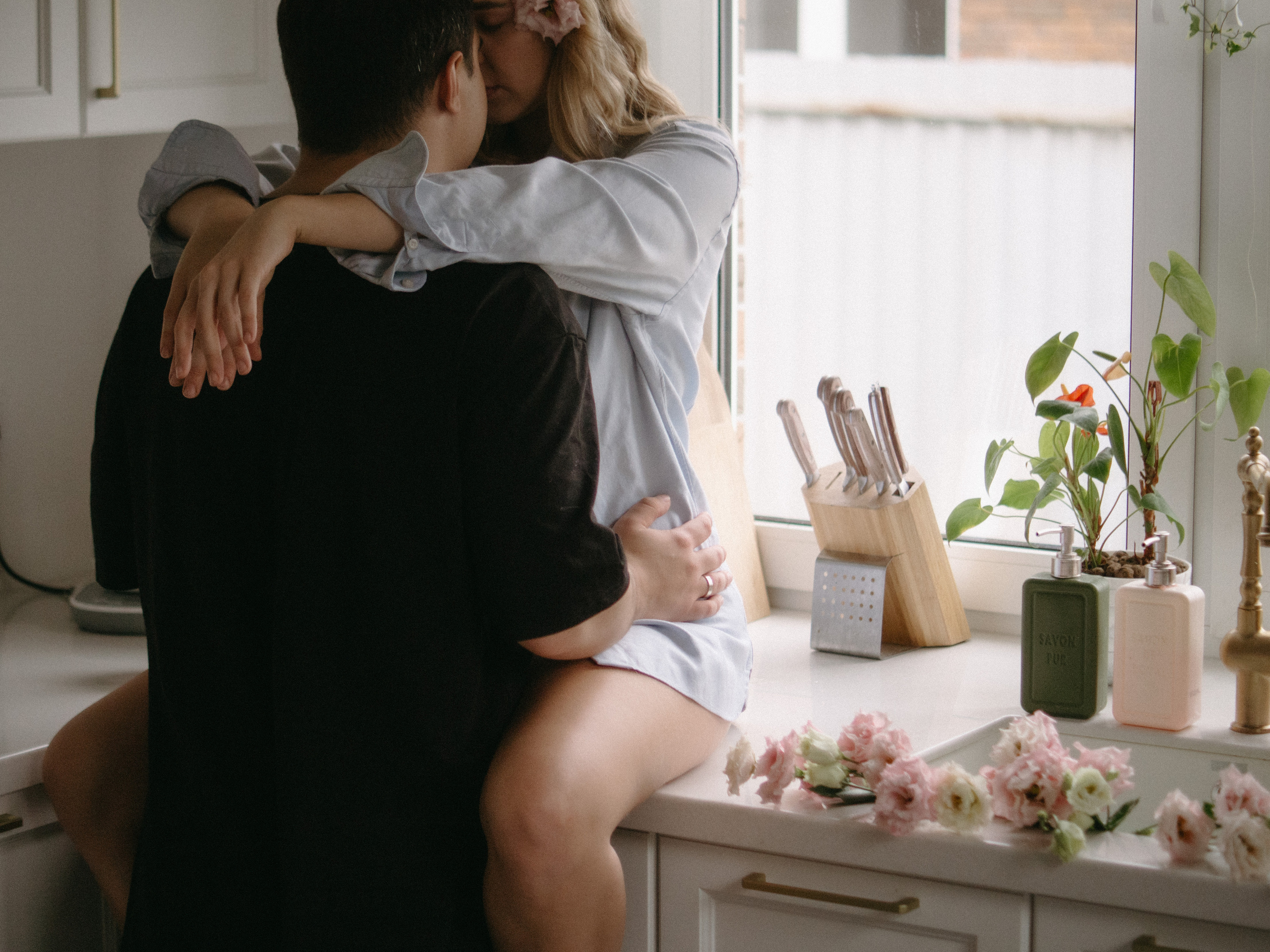 A+G. SHILOVA PHOTO. Шилова Екатерина. Фотограф. Москва