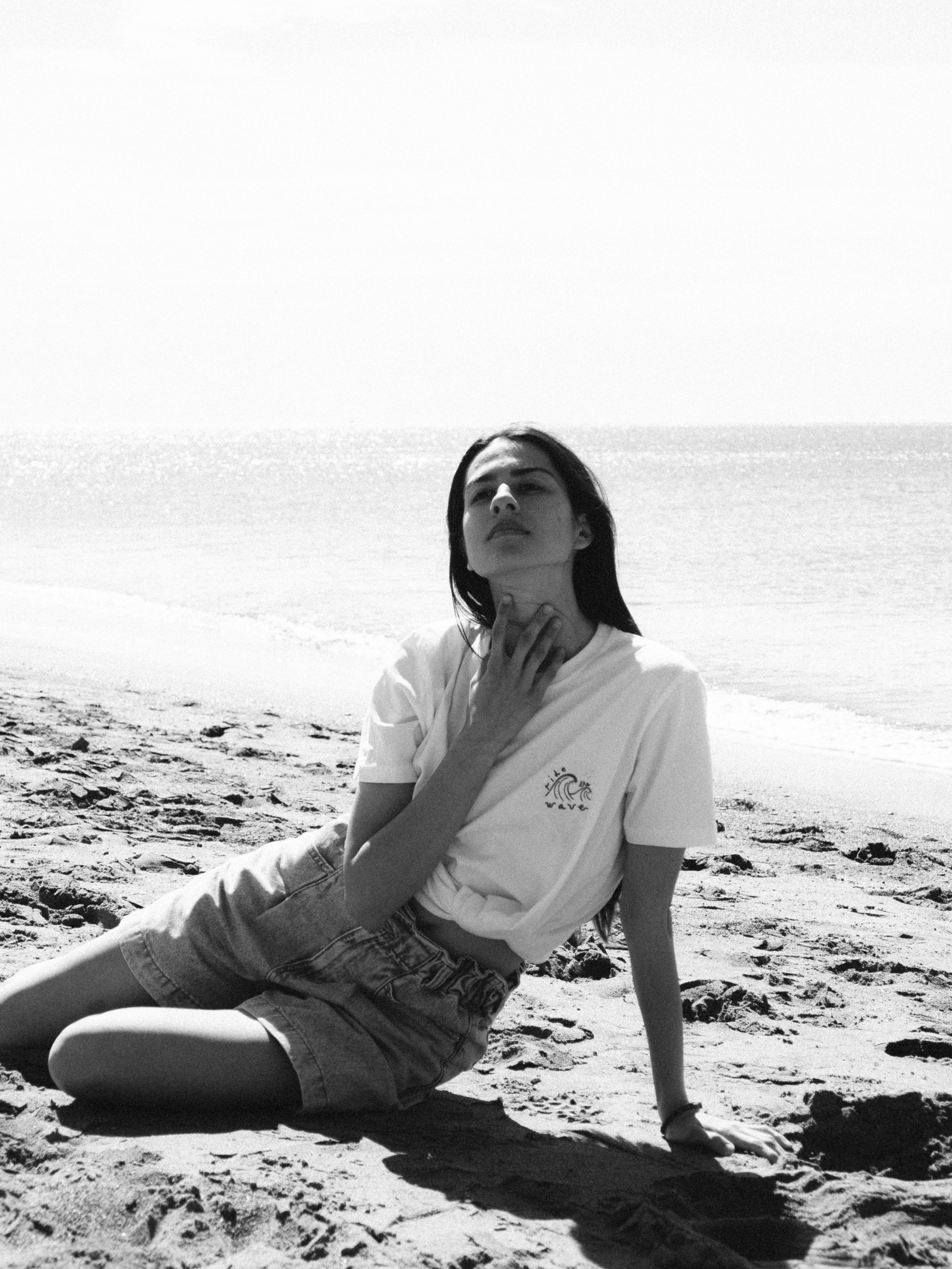 Alena Antalya. SHILOVA PHOTO. Шилова Екатерина. Фотограф. Москва