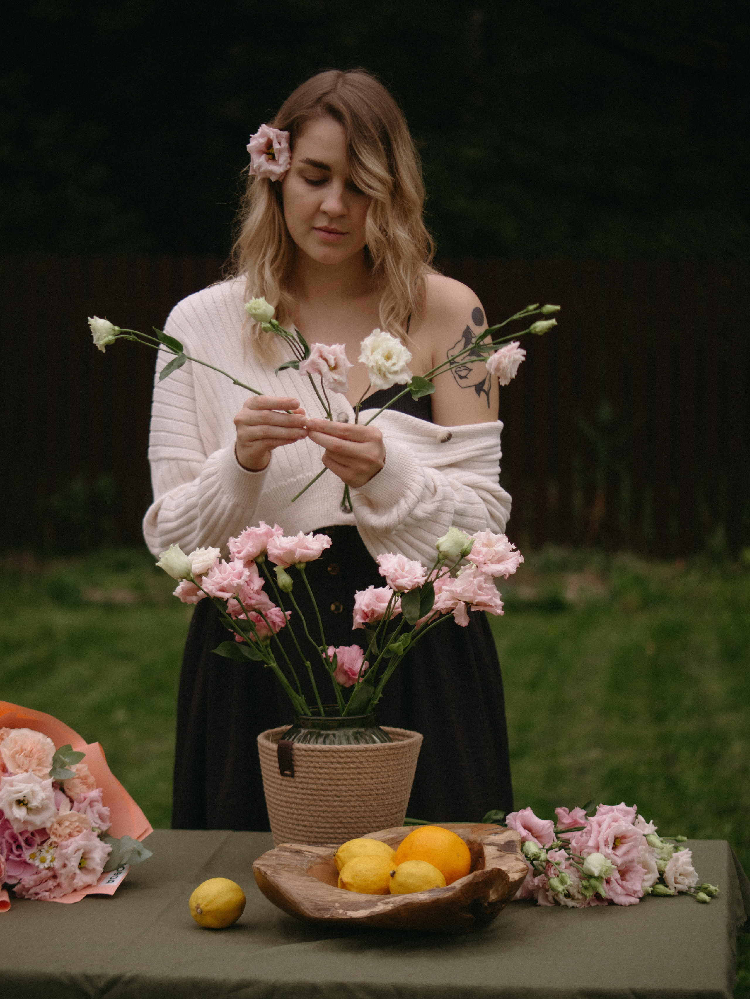 A+G. SHILOVA PHOTO. Шилова Екатерина. Фотограф. Москва