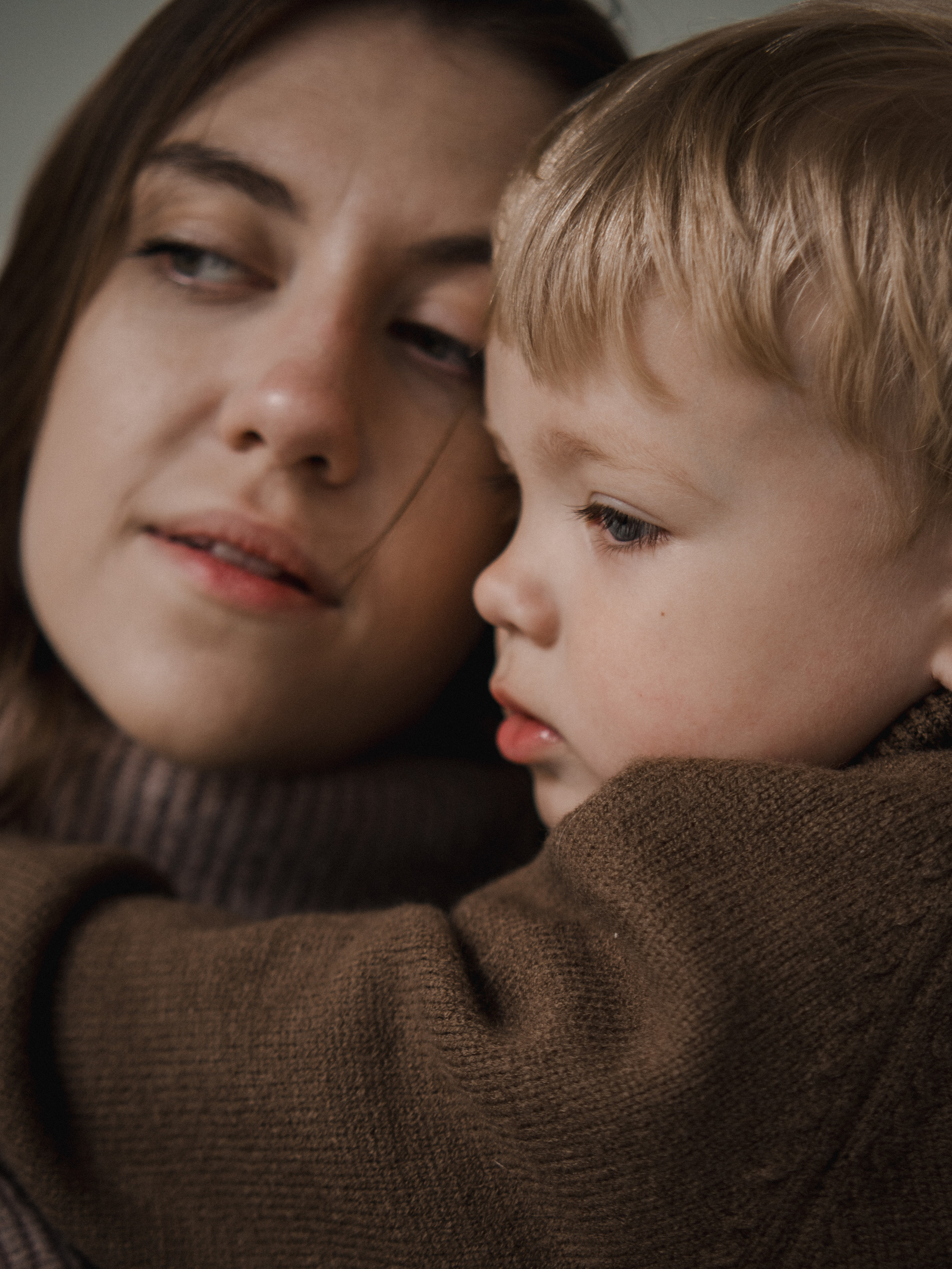 Le. SHILOVA PHOTO. Шилова Екатерина. Фотограф. Москва