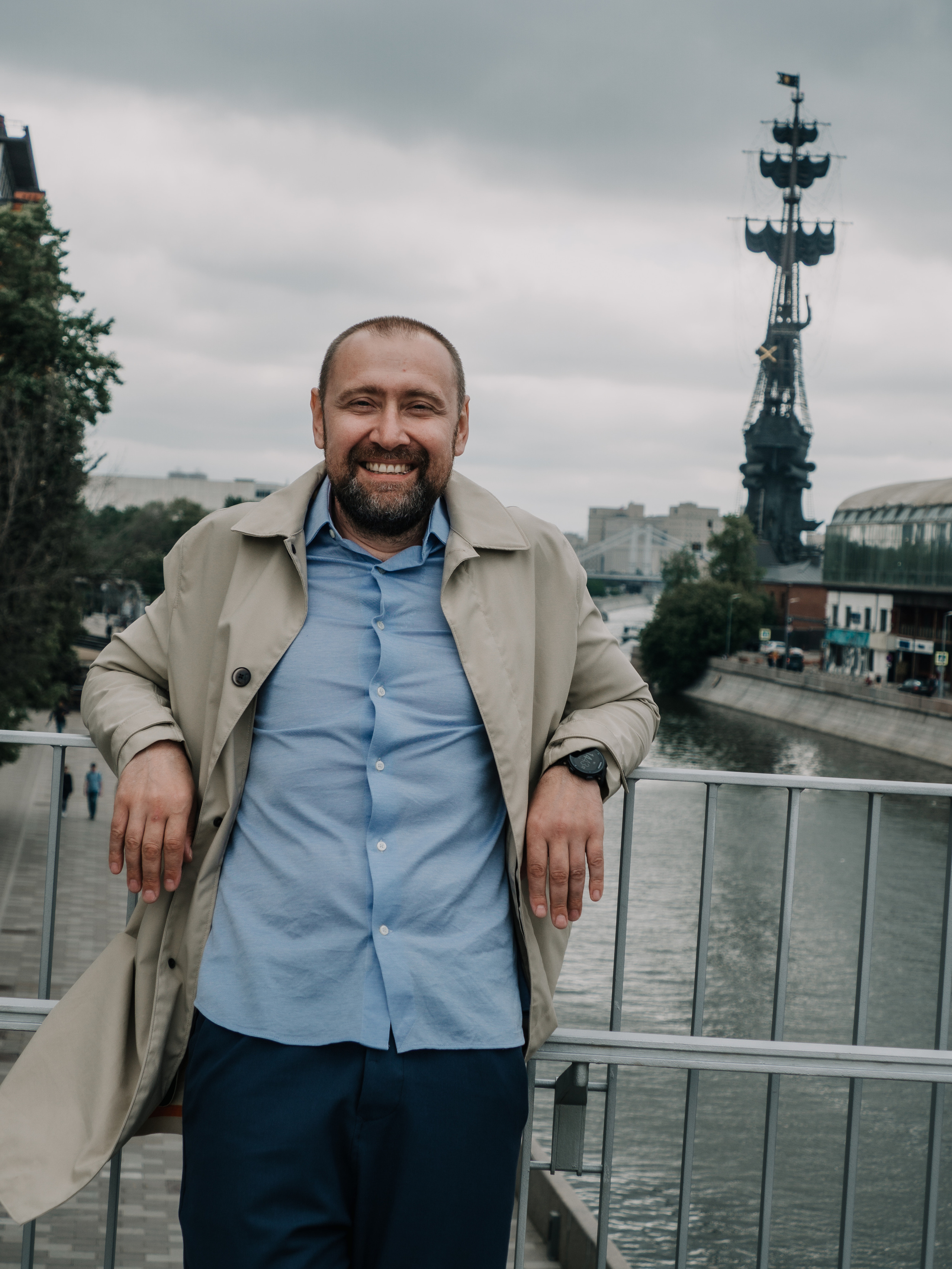 L+A. SHILOVA PHOTO. Шилова Екатерина. Фотограф. Москва