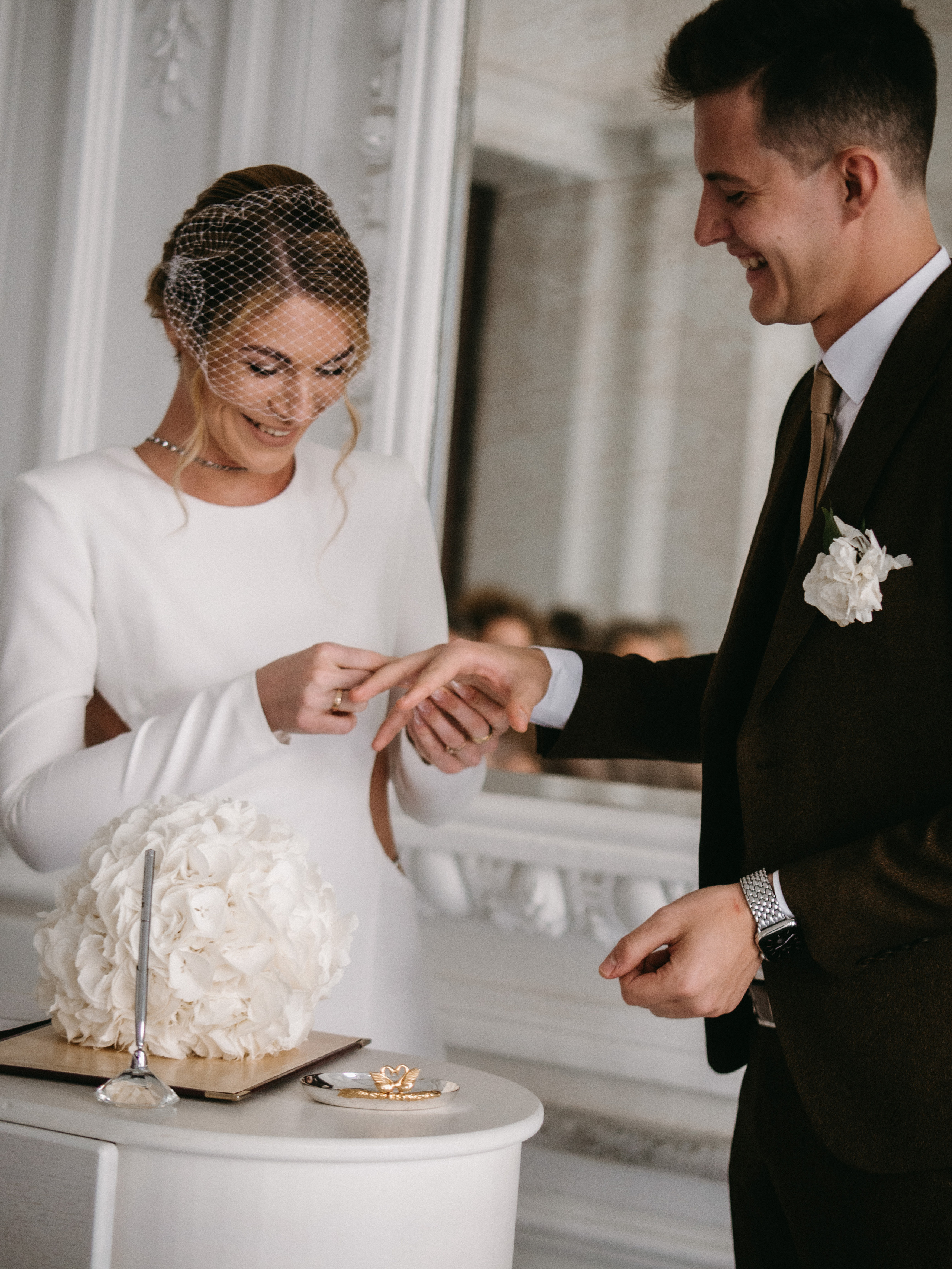 Diana+Alexandr. SHILOVA PHOTO. Шилова Екатерина. Фотограф. Москва