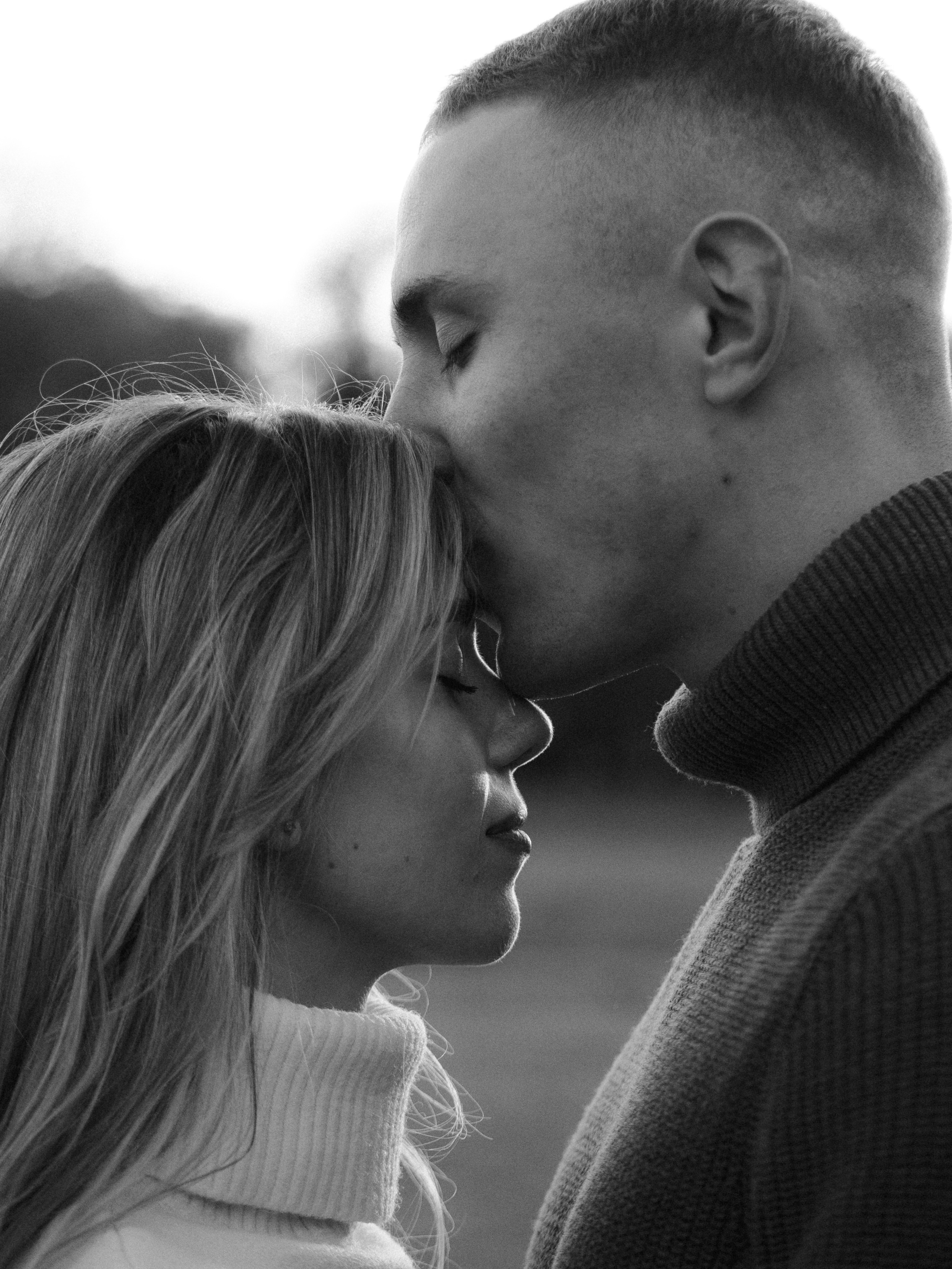 D+D. SHILOVA PHOTO. Шилова Екатерина. Фотограф. Москва