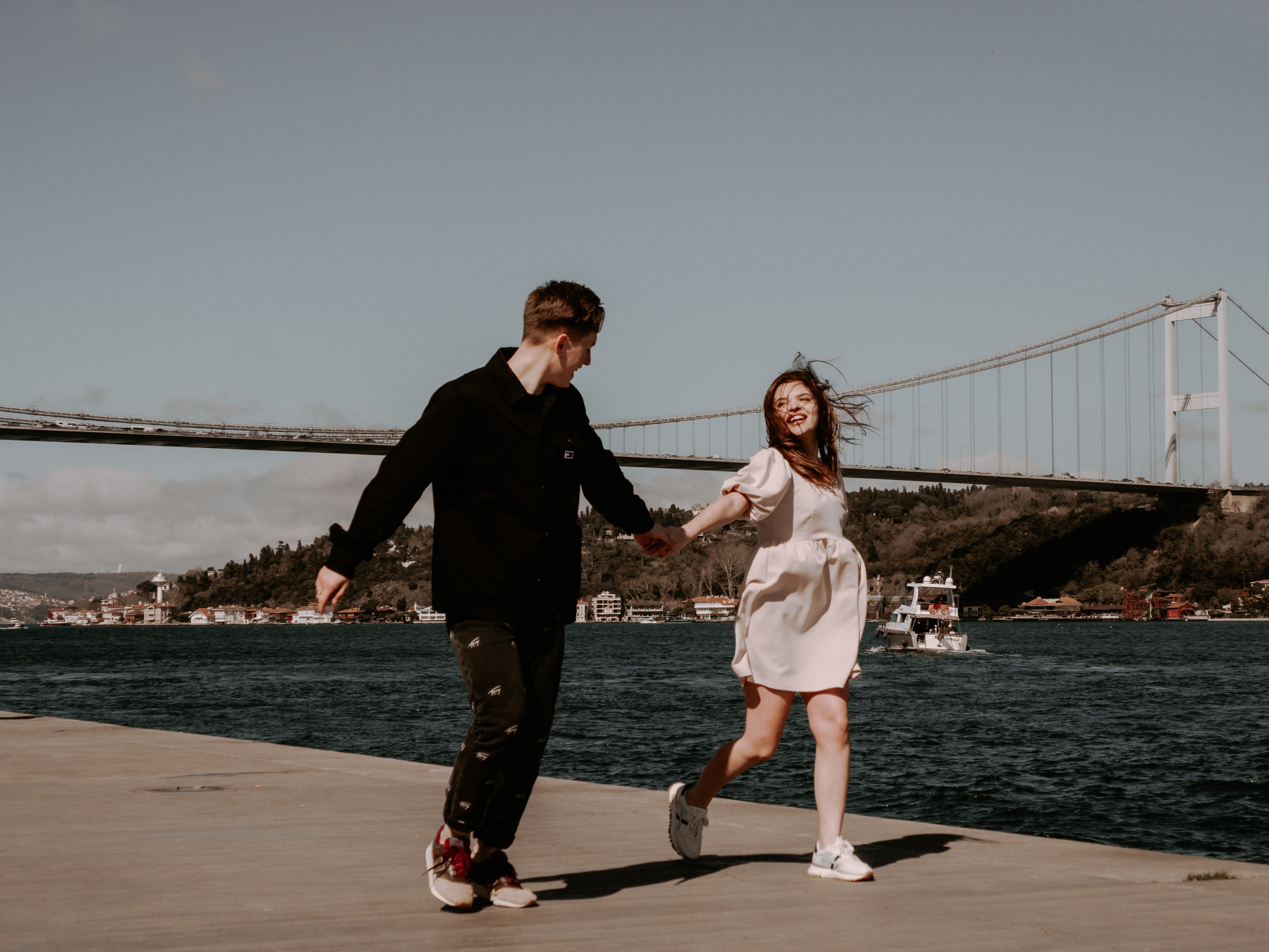 Ira+Matvey Istanbul. SHILOVA PHOTO. Шилова Екатерина. Фотограф. Москва