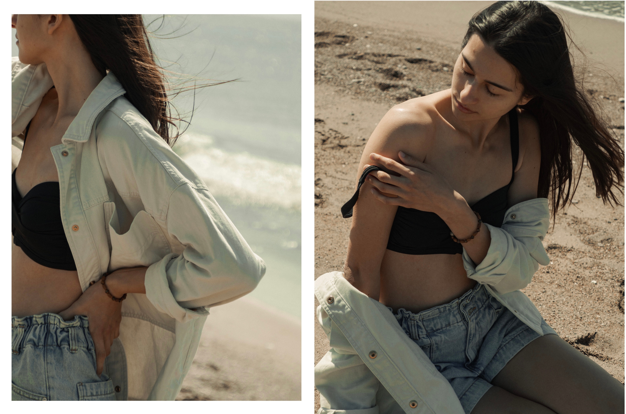 Alena Antalya. SHILOVA PHOTO. Шилова Екатерина. Фотограф. Москва